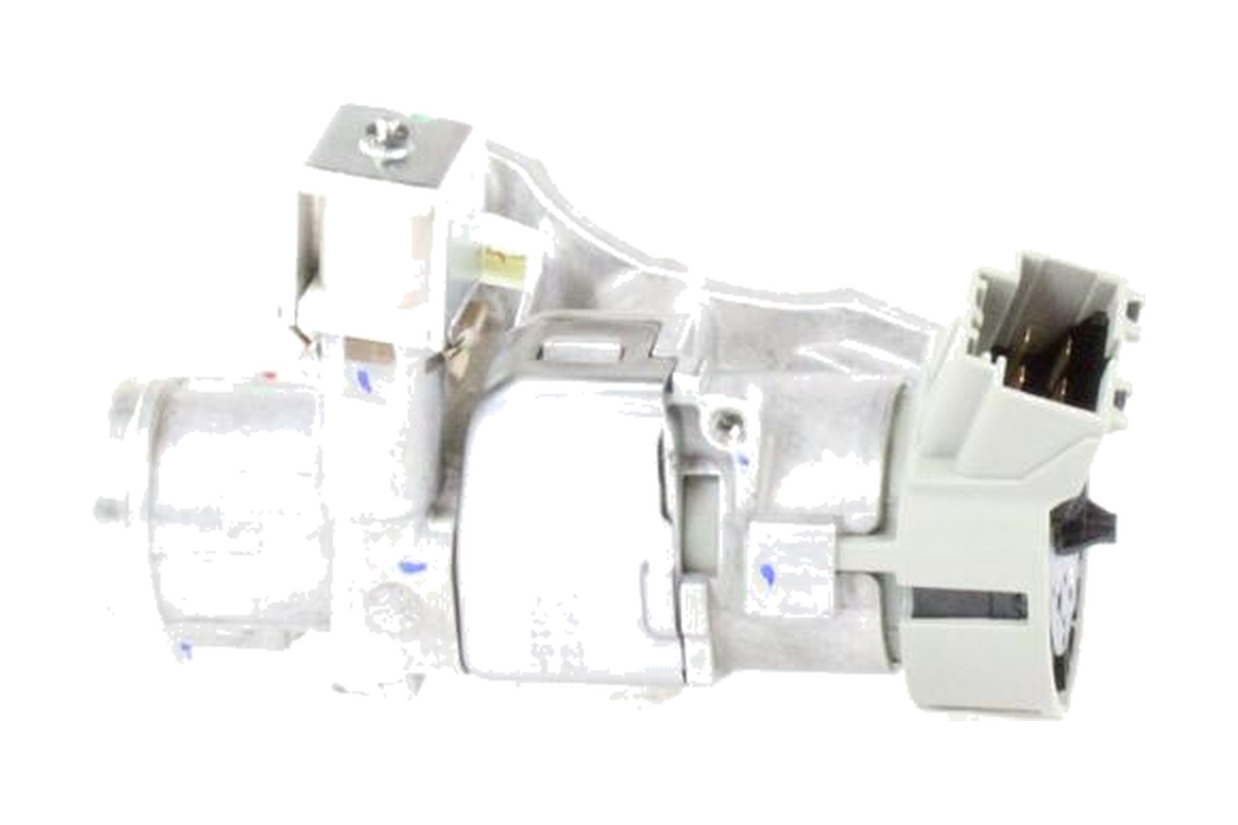 Trava de Comutador de Ignição VW 6R0905851L - Imagem 2