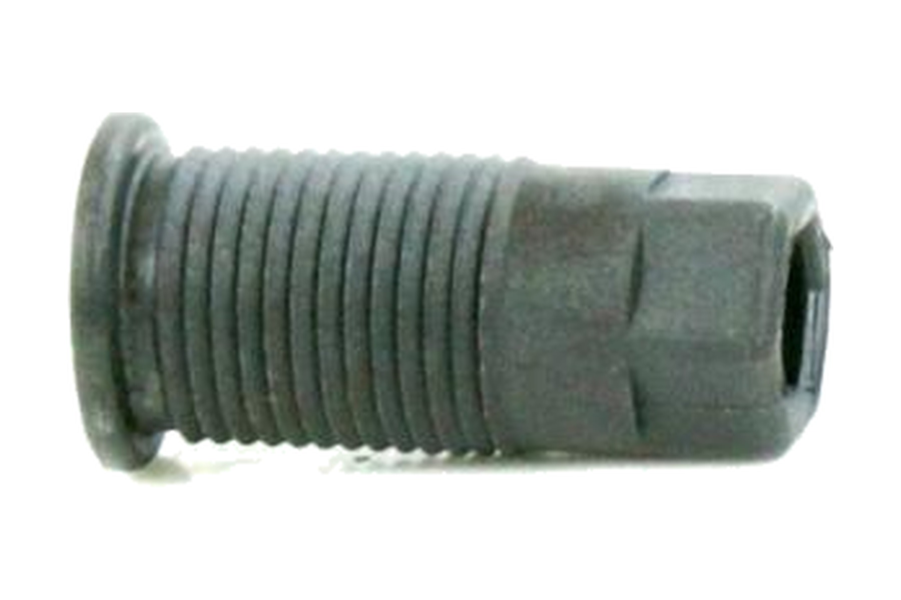Batente de Pedal de Acelerador VW 1J1721527A - Imagem 8