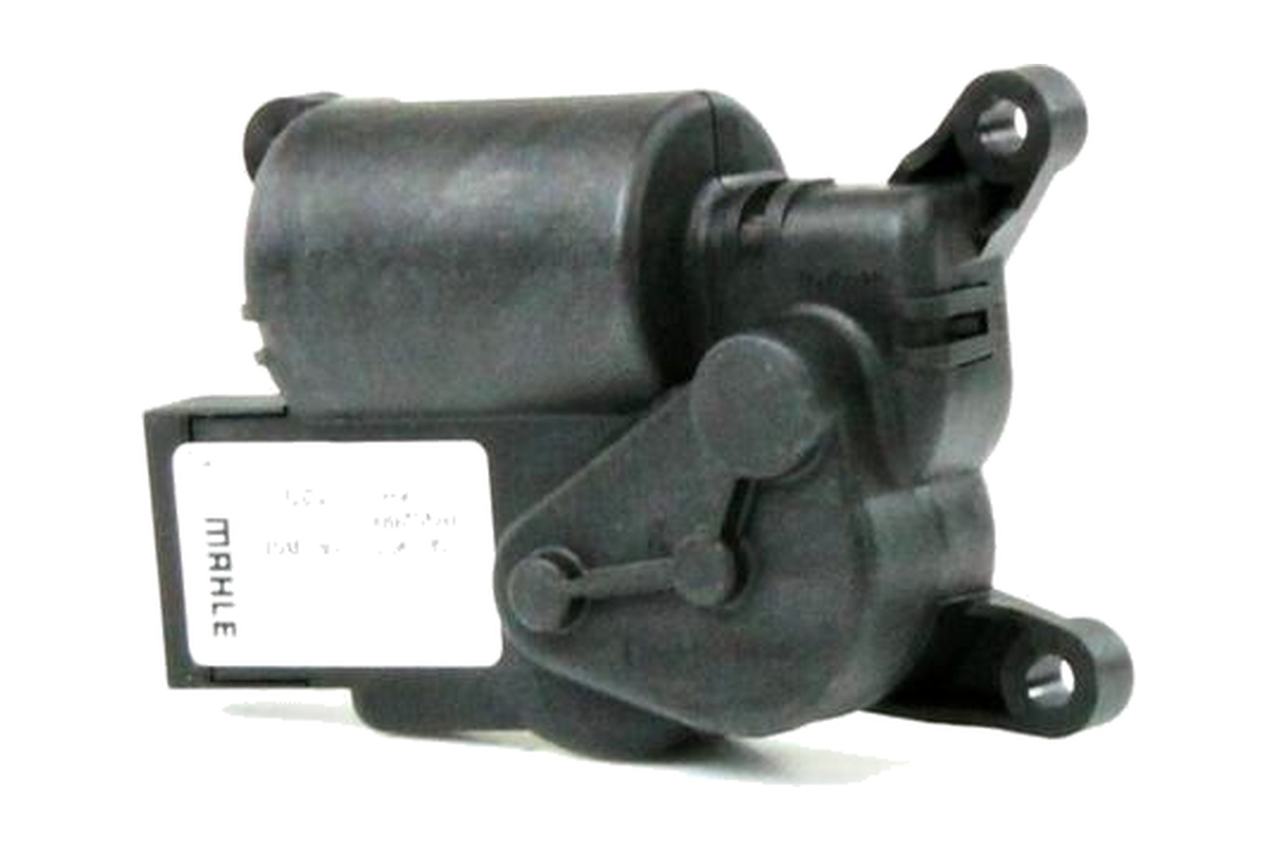 Servo Motor de Caixa Evaporadora de Ar Condicionado VW 2Q0907511A - Imagem 3