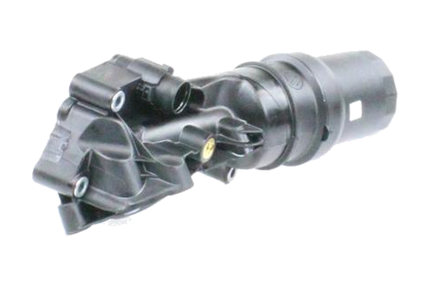 Suporte de Filtro de Óleo VW 07K115397D - Imagem 10