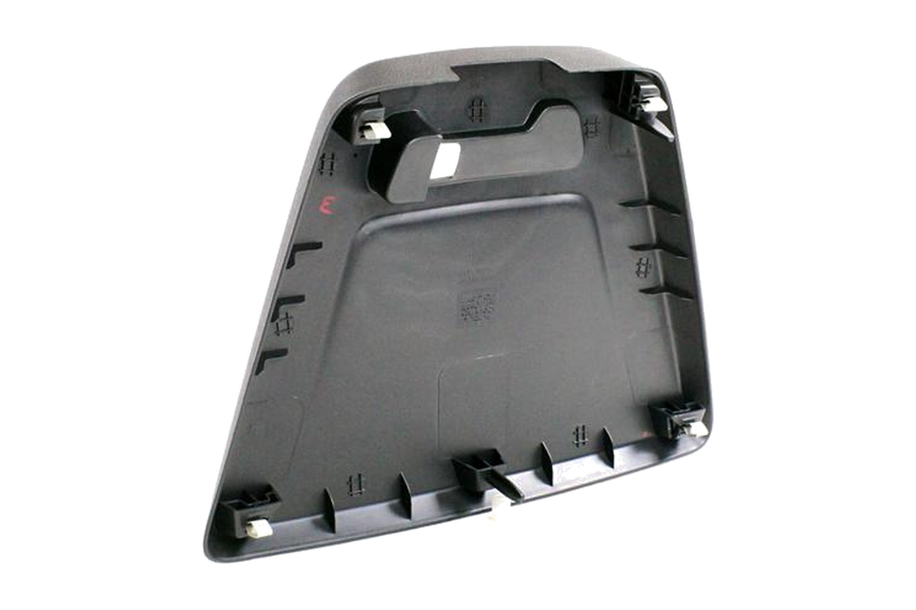 Revestimento VW 5U5867601B82V - Imagem 10