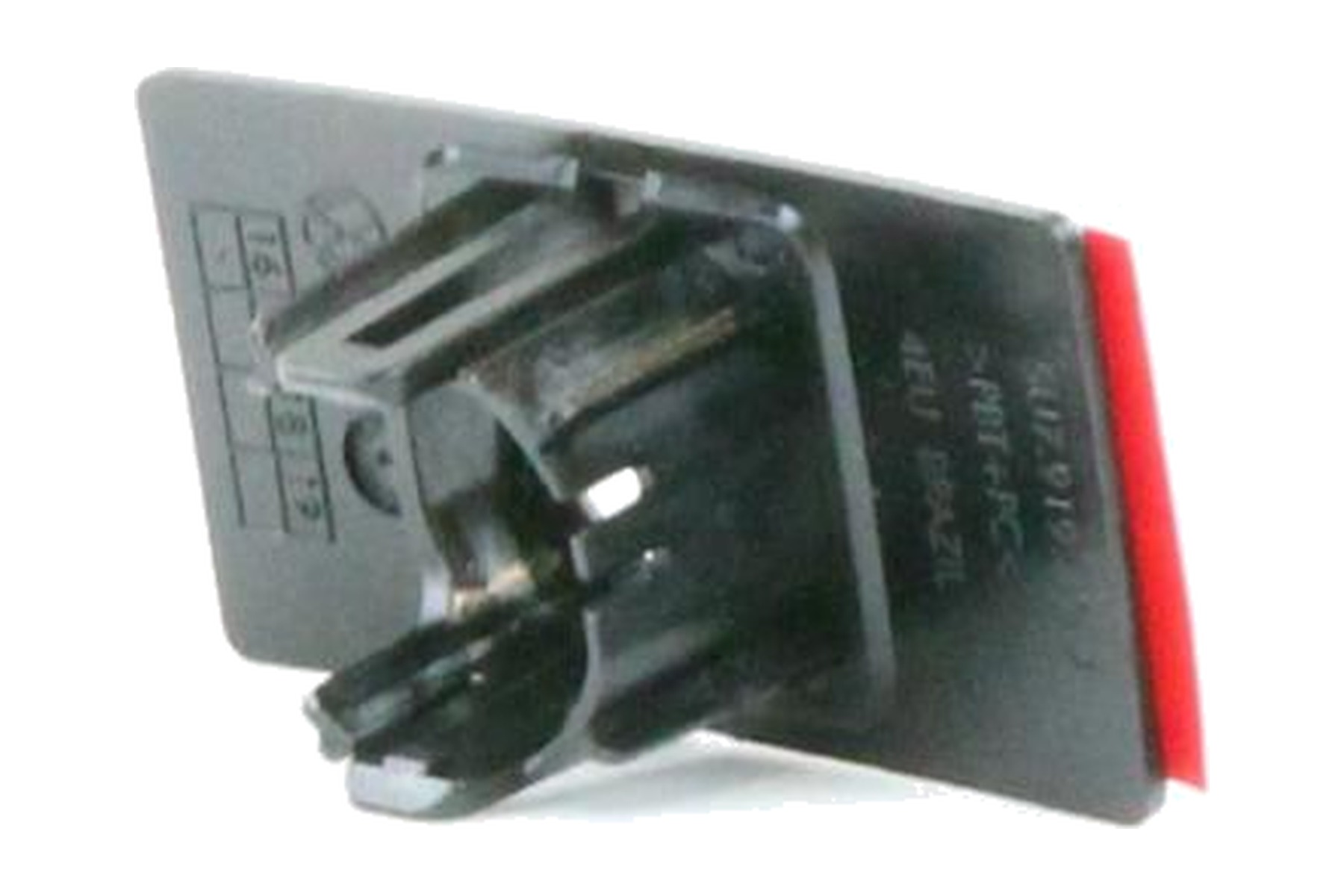 Suporte de Sensor de Estacionamento VW 5U7919491J - Imagem 16