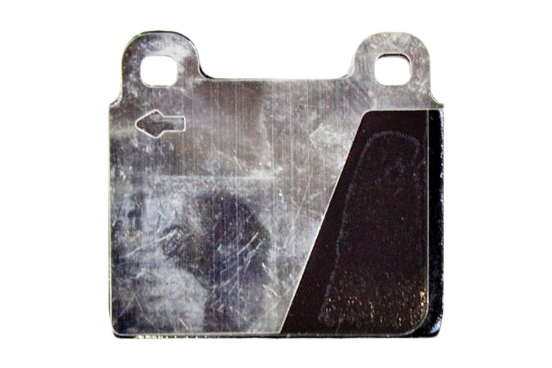 Pastilha de Freio Dianteiro VW 7X0698151