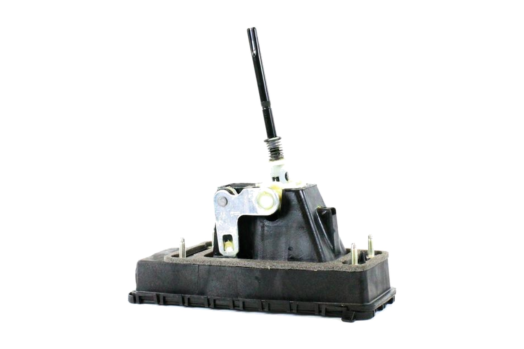 Kit de Reparo de Mecanismo de Alavanca de Caixa de Câmbio VW 5U0798041C - Imagem 14