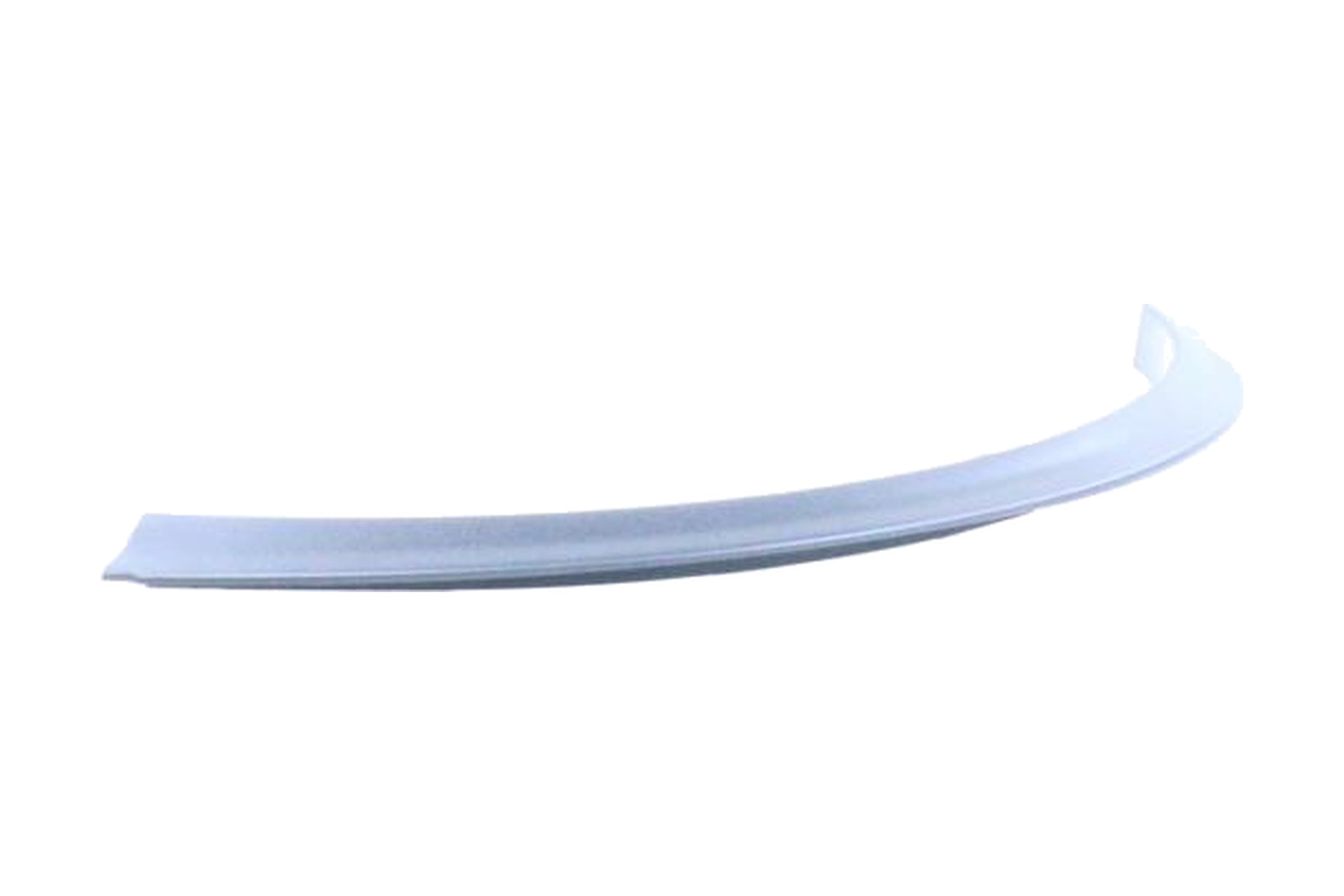Moldura de Para-lama VW 5W0809922B41 - Imagem 22