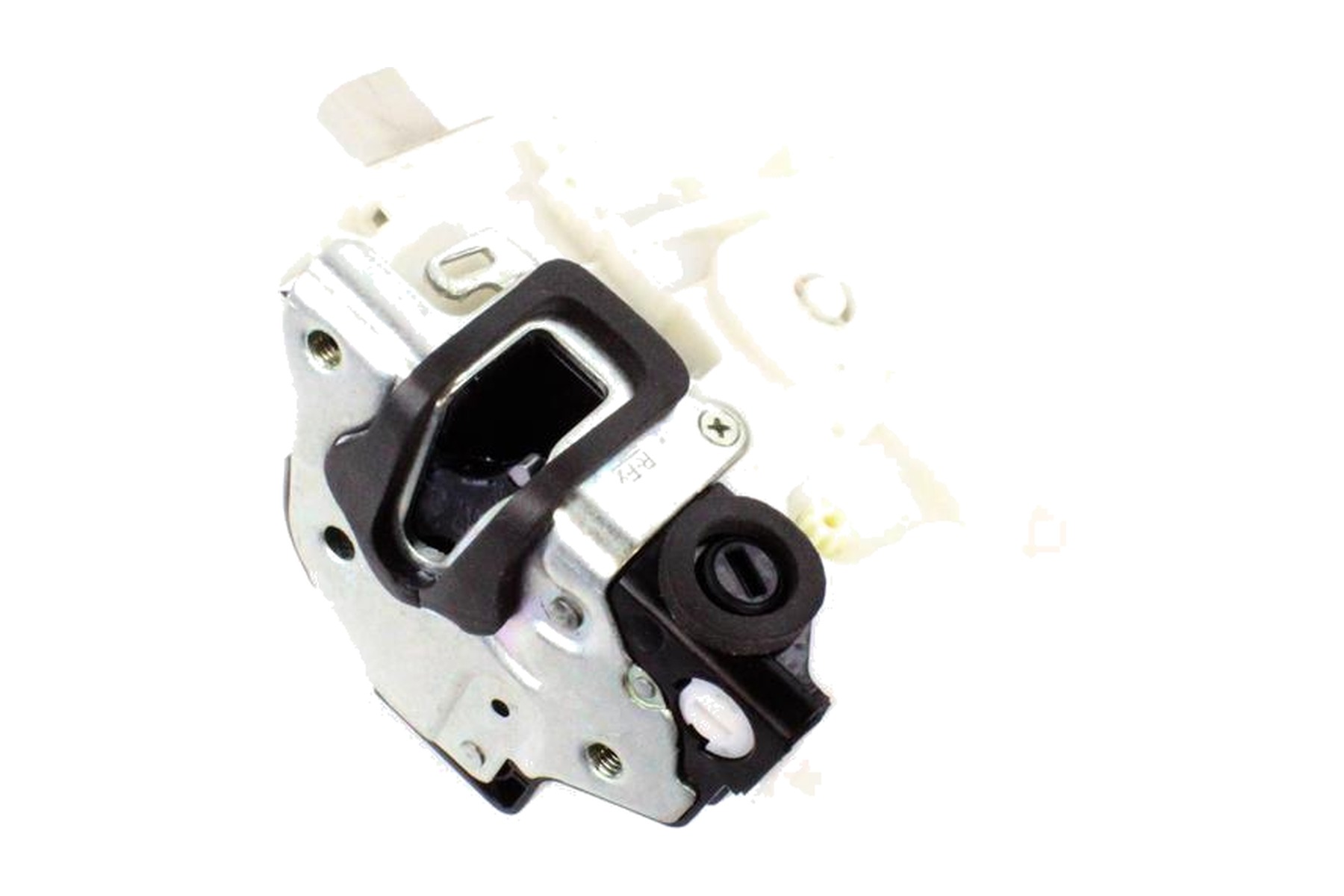 Fechadura de Porta VW 5Z4839016M