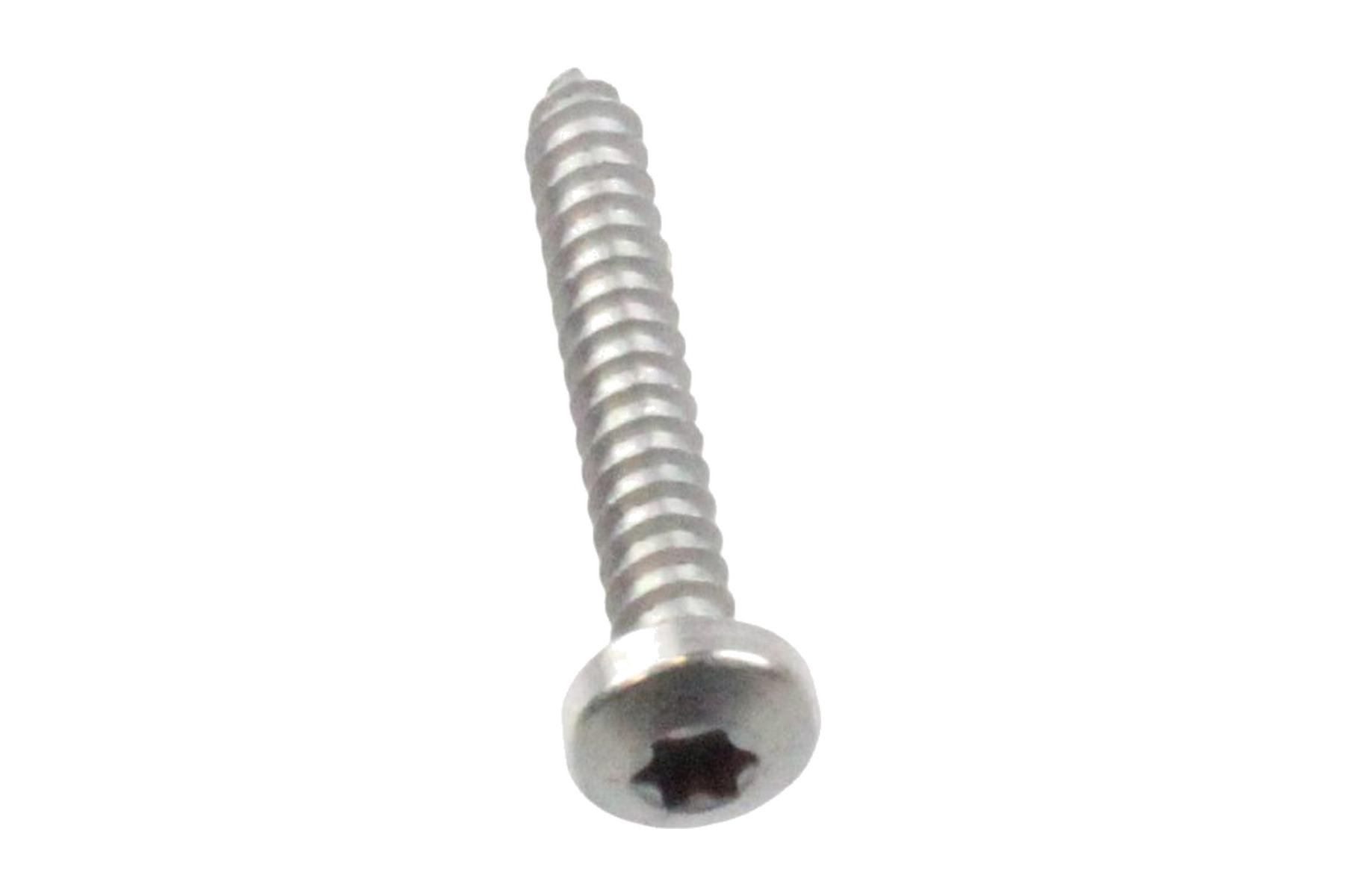 Parafuso VW N10657001