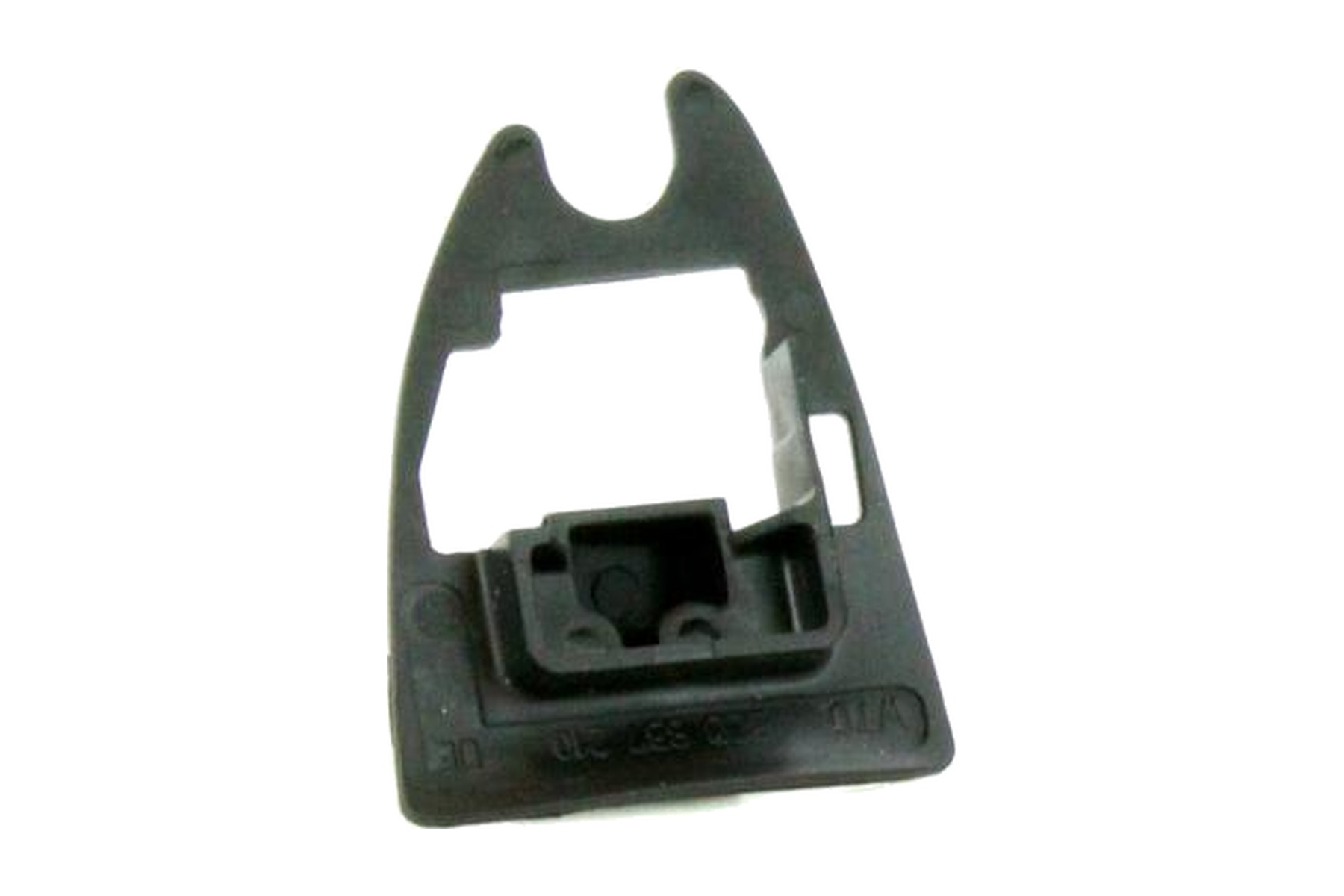 Base de Moldura de Maçaneta de Porta VW 3C0837210 - Imagem 24