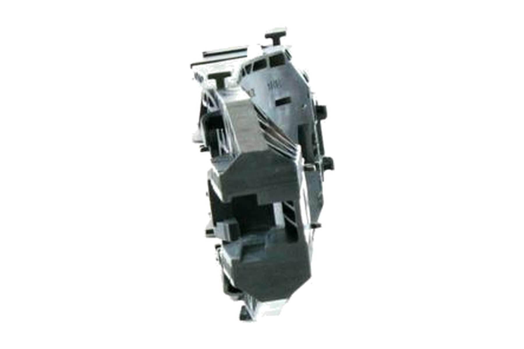 Base de Maçaneta de Porta VW 6EA839885A - Imagem 7