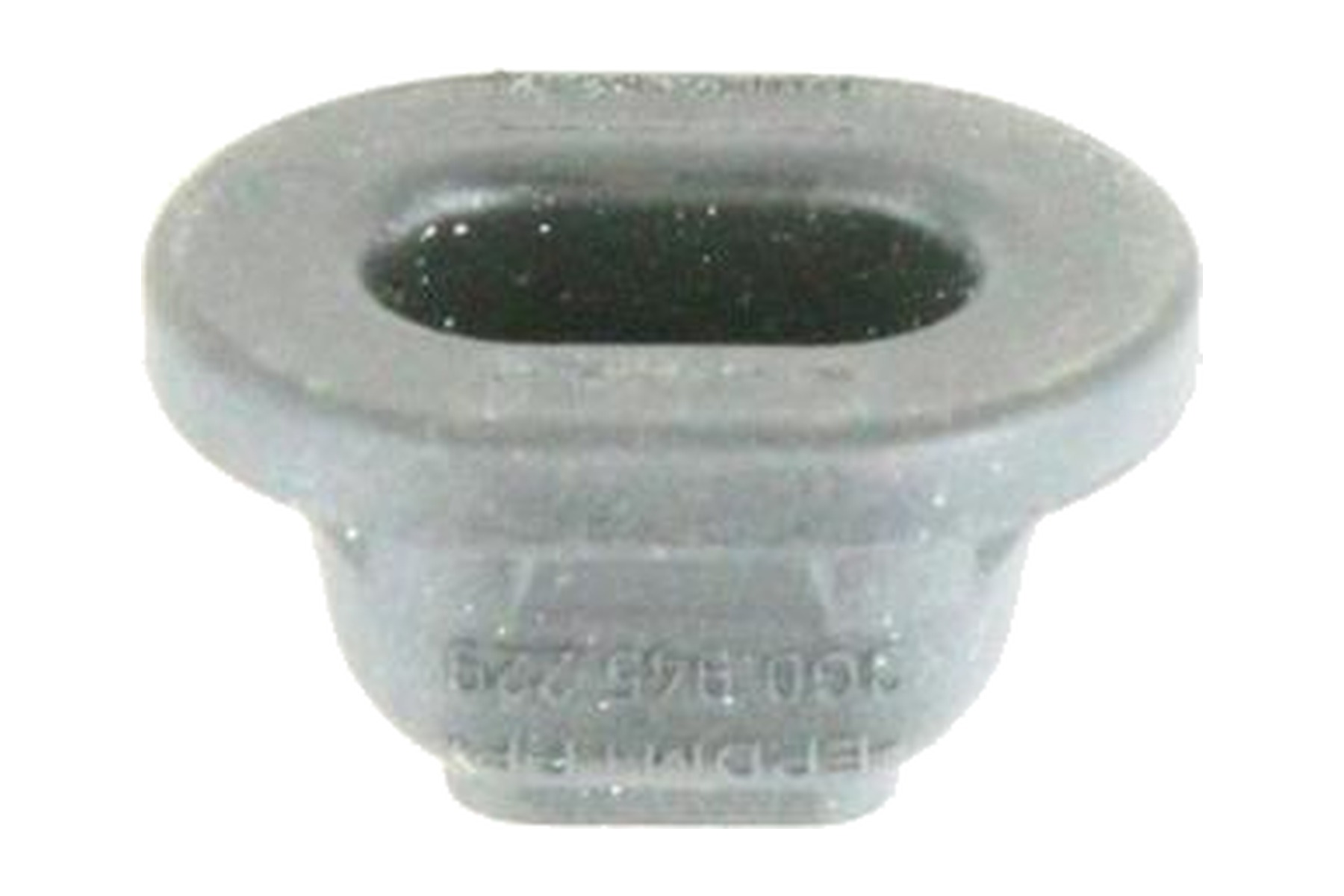 Alojamento VW 3G0945229 - Imagem 2