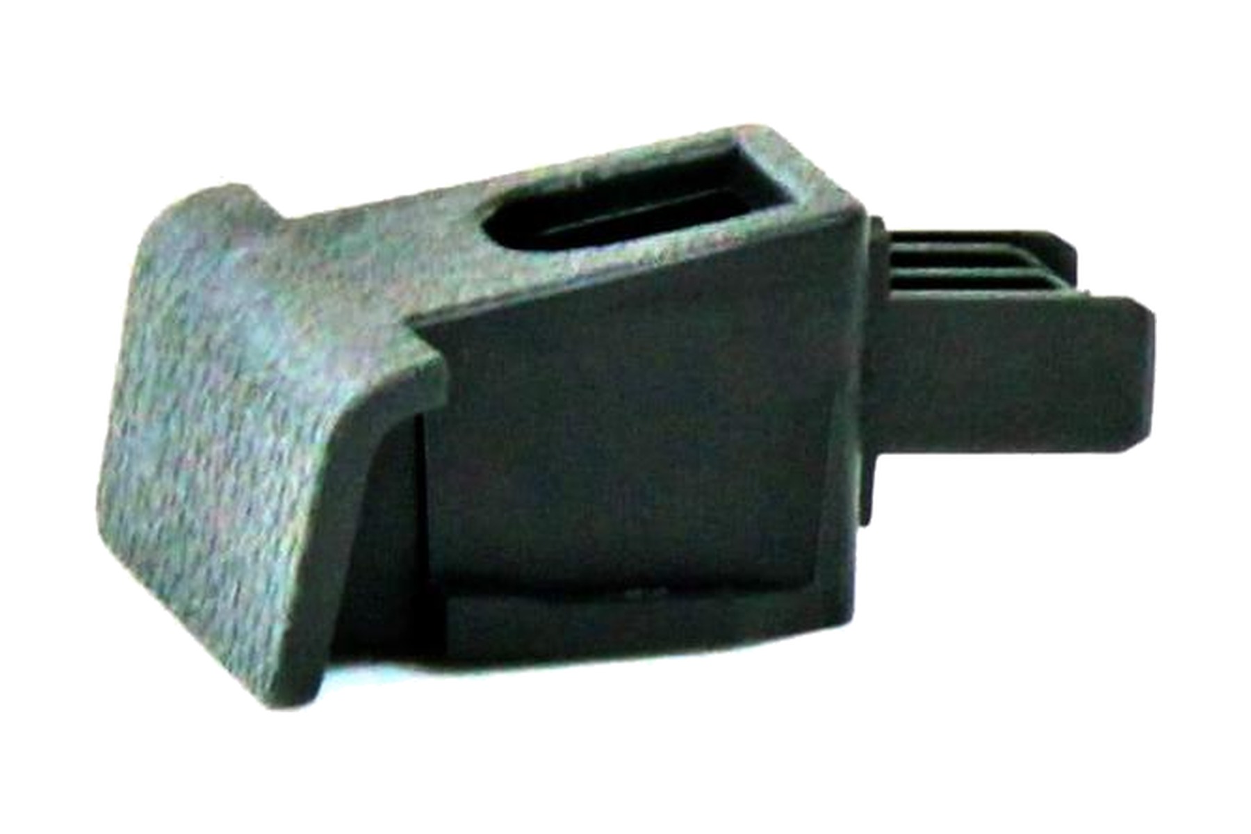 Grampo de Fixação de Revestimento de Porta VW 2H0867927 - Imagem 6