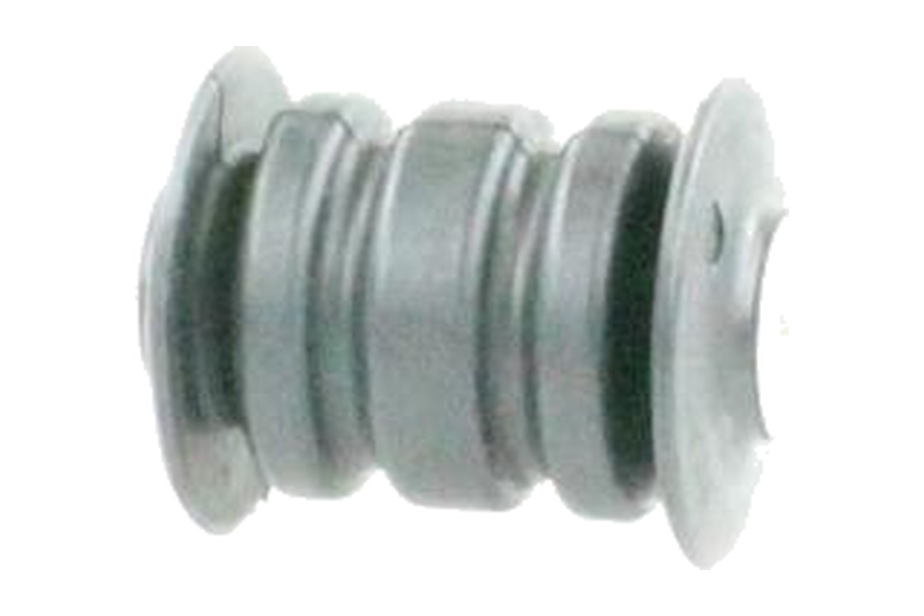 Bucha de Feixe de Molas VW 2H0511414A - Imagem 2