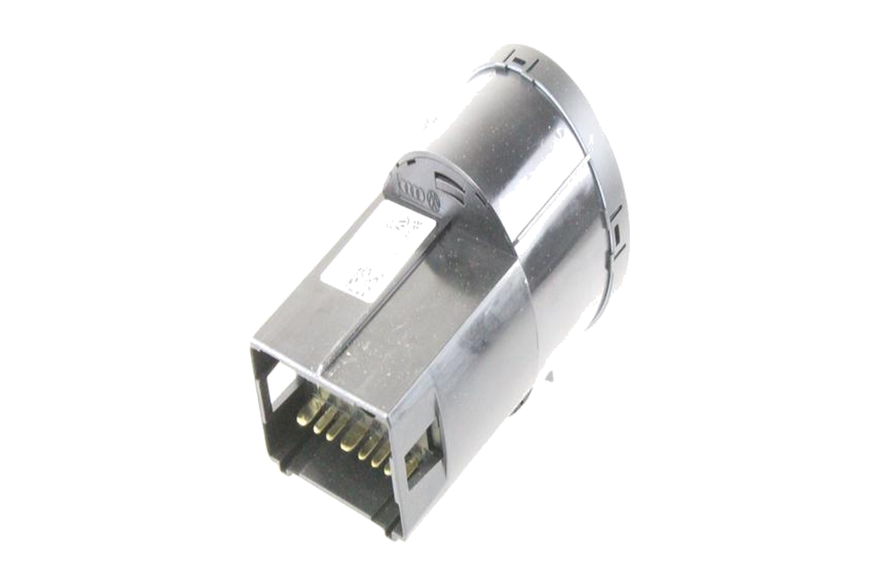 Chave de Farol VW 1SB941531NTKK - Imagem 16