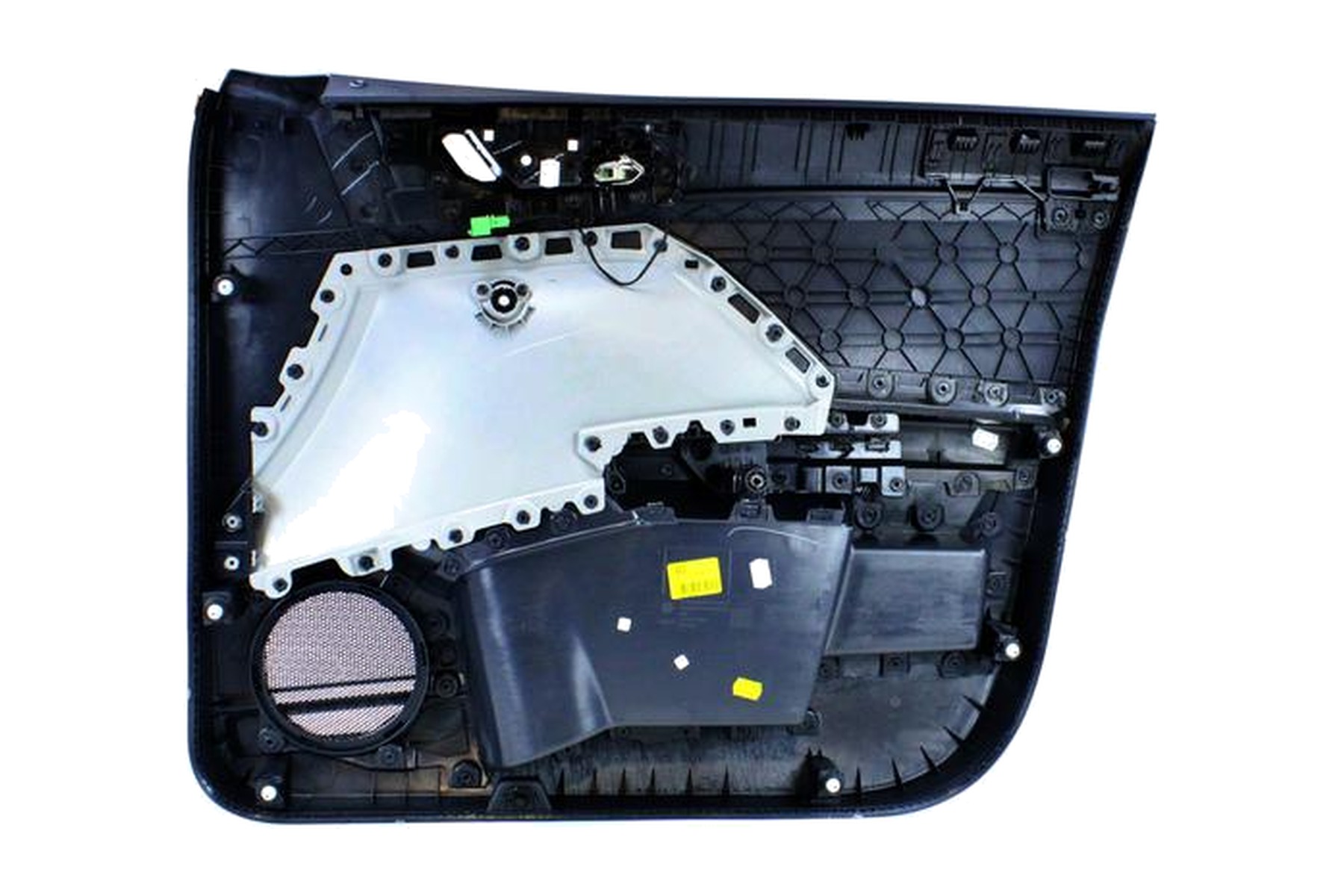 Revestimento de Porta VW 2GP867011AJYS - Imagem 2
