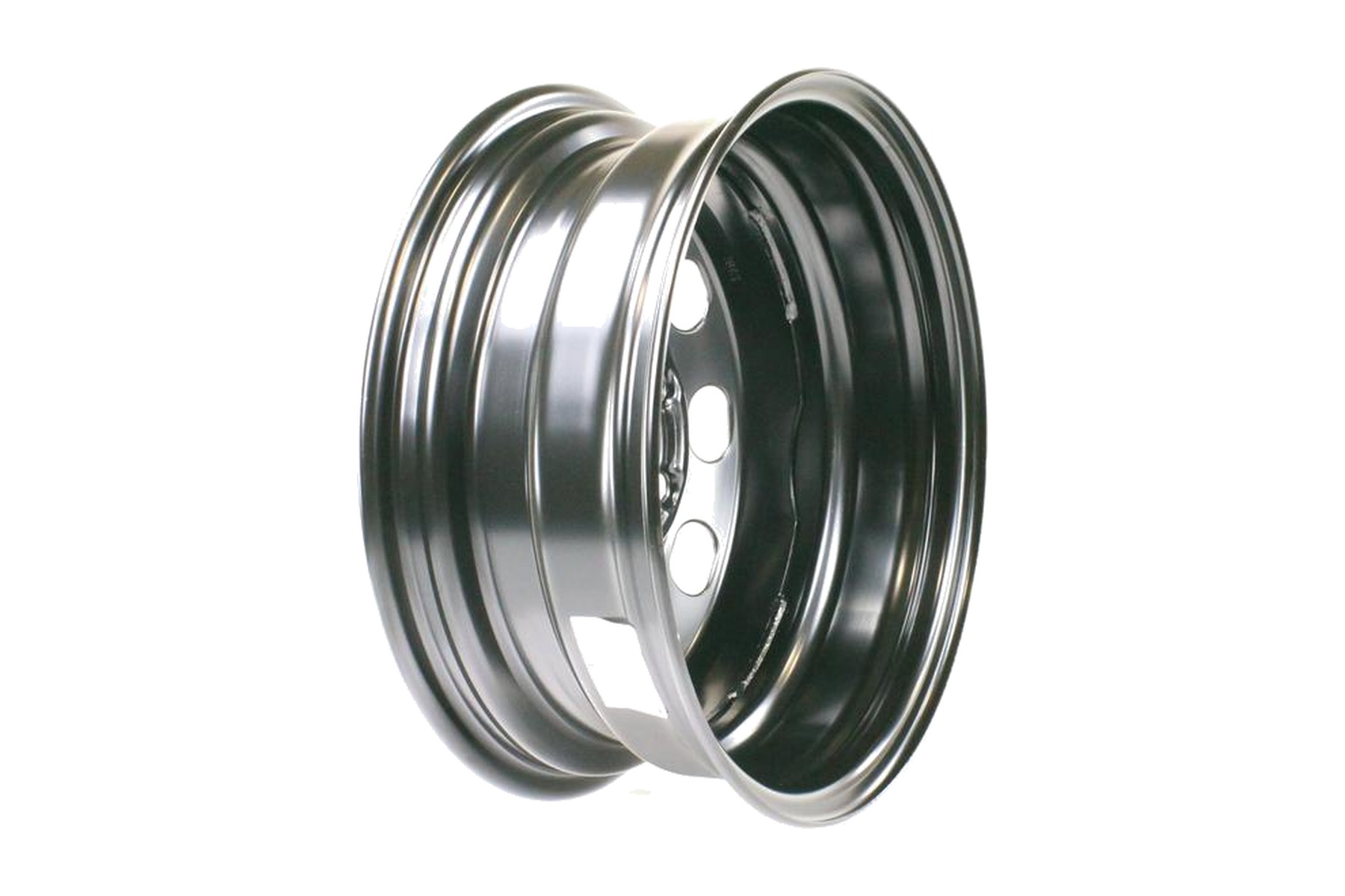 Roda VW 2QB601027C03C - Imagem 9