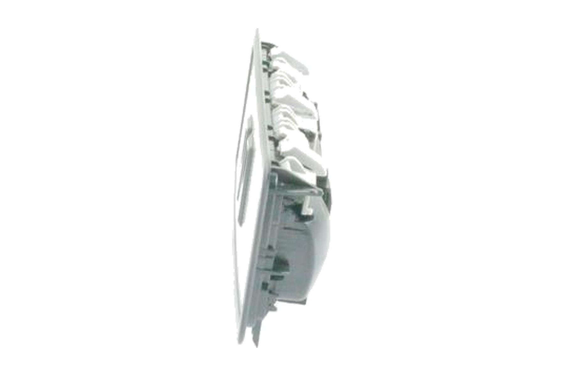Luz de Cortesia VW 2GA947290DNR - Imagem 7