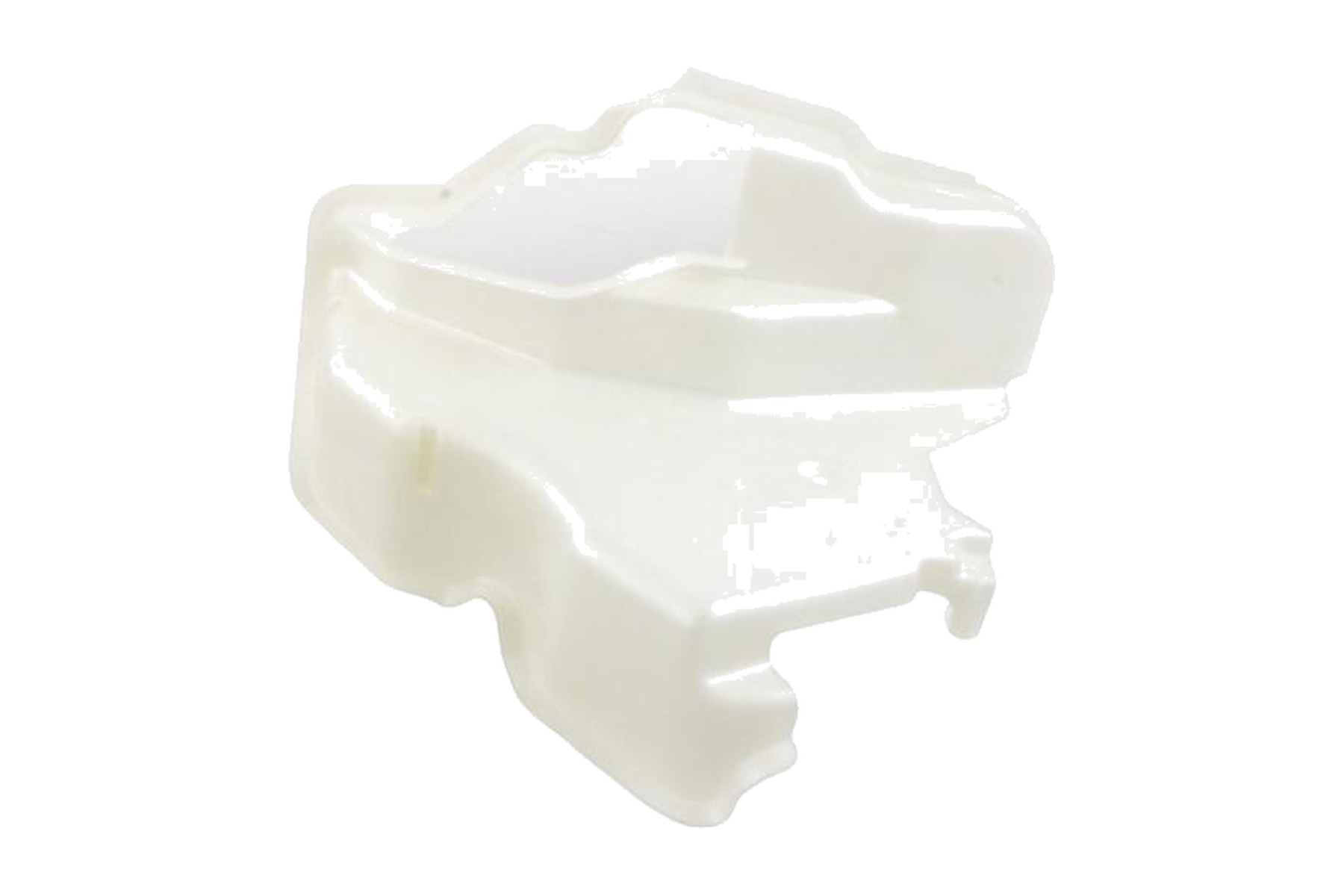Capa VW 1K0839349C - Imagem 2