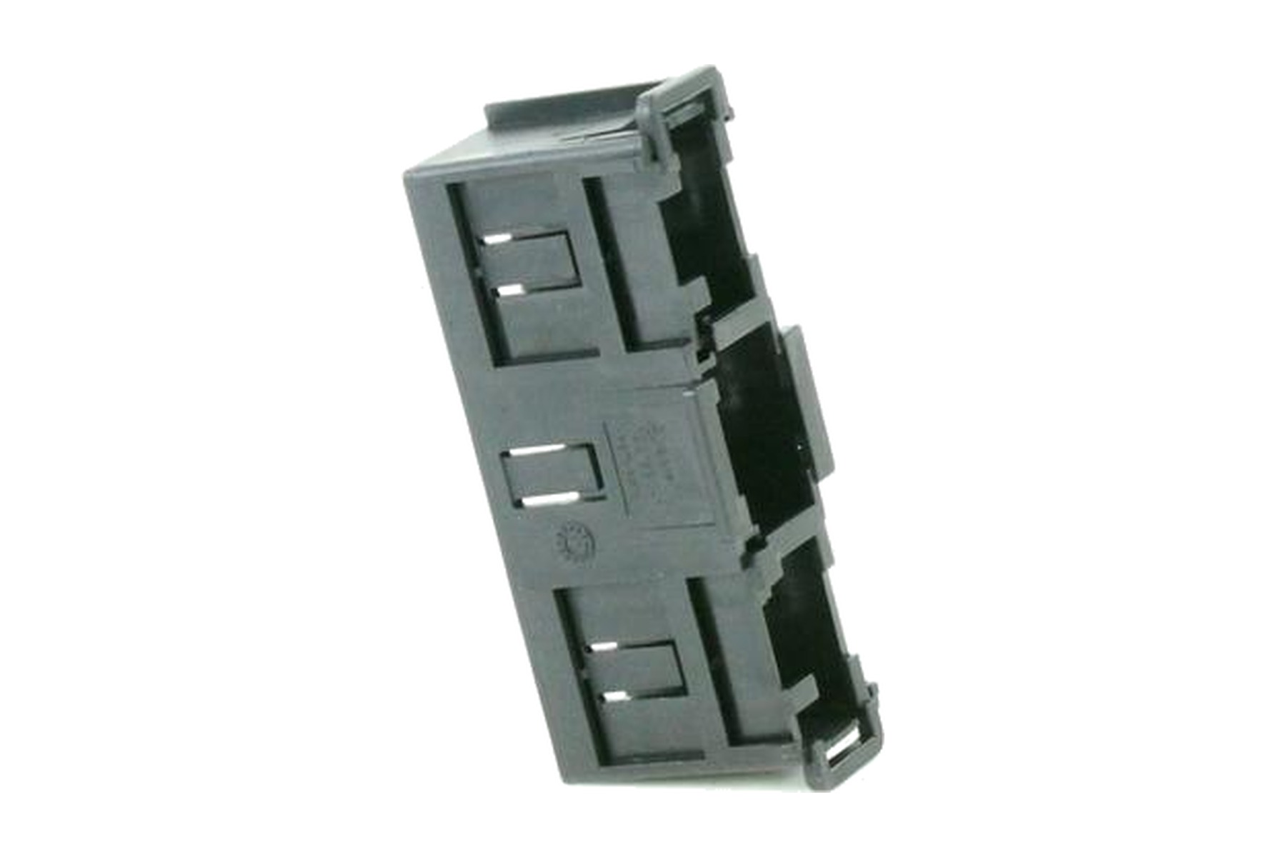 Suporte VW 6Q0937545B - Imagem 15