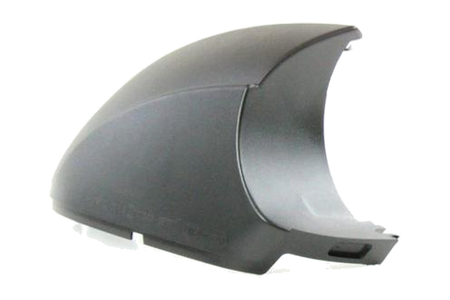 Pisca de Espelho Retrovisor Direito (Passageiro) VW 3C8949102D - Imagem 4