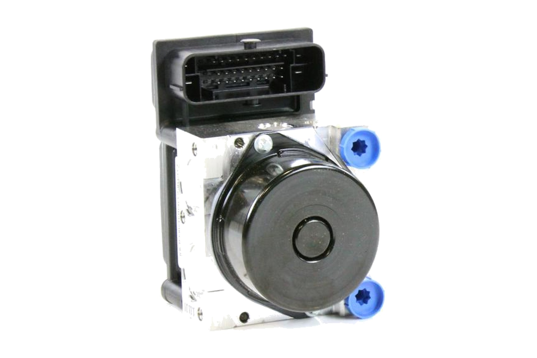Módulo de Freio ABS VW 5U0614117C - Imagem 11