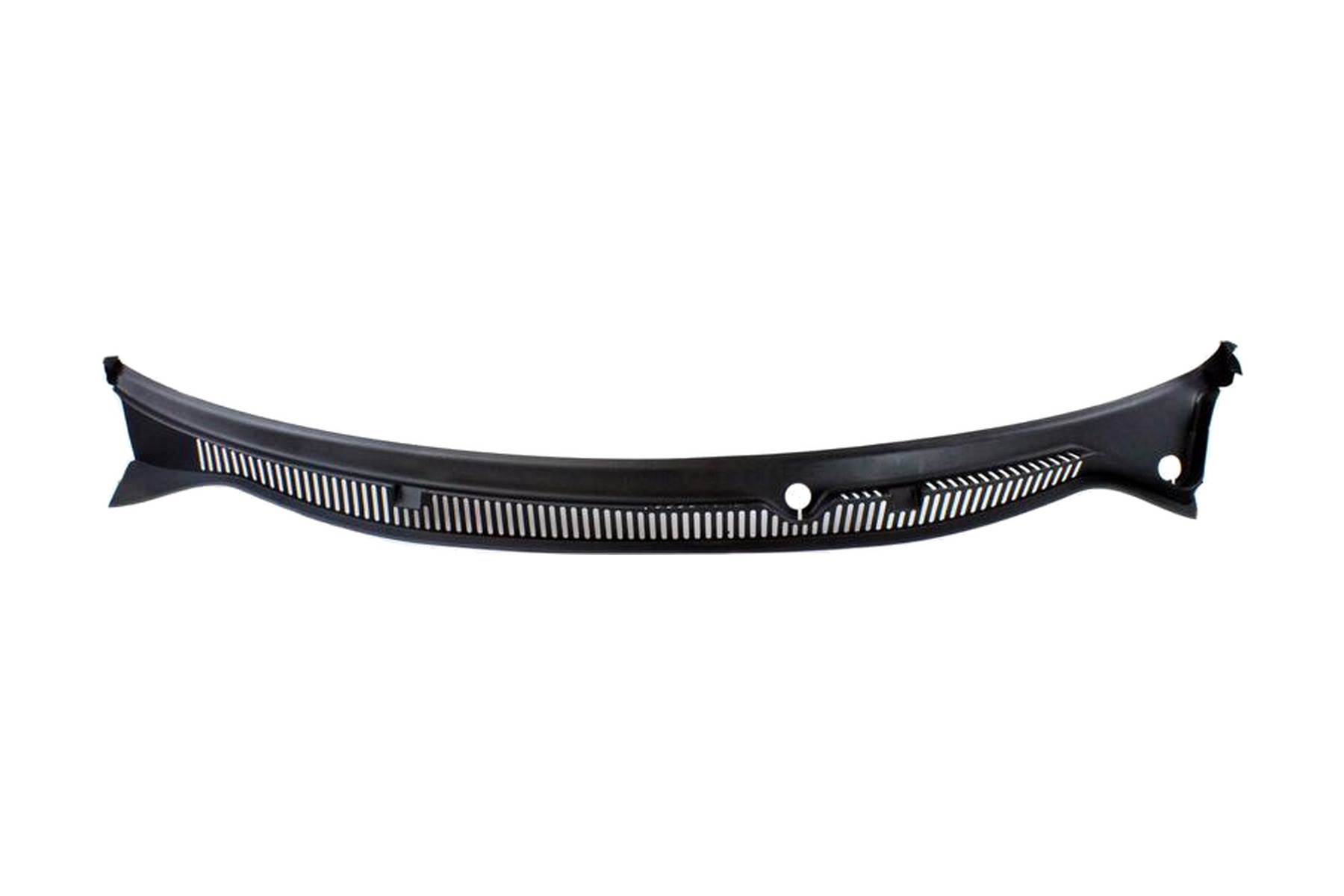 Defletor de Água de Para-brisa VW 6Q1819415B9B9