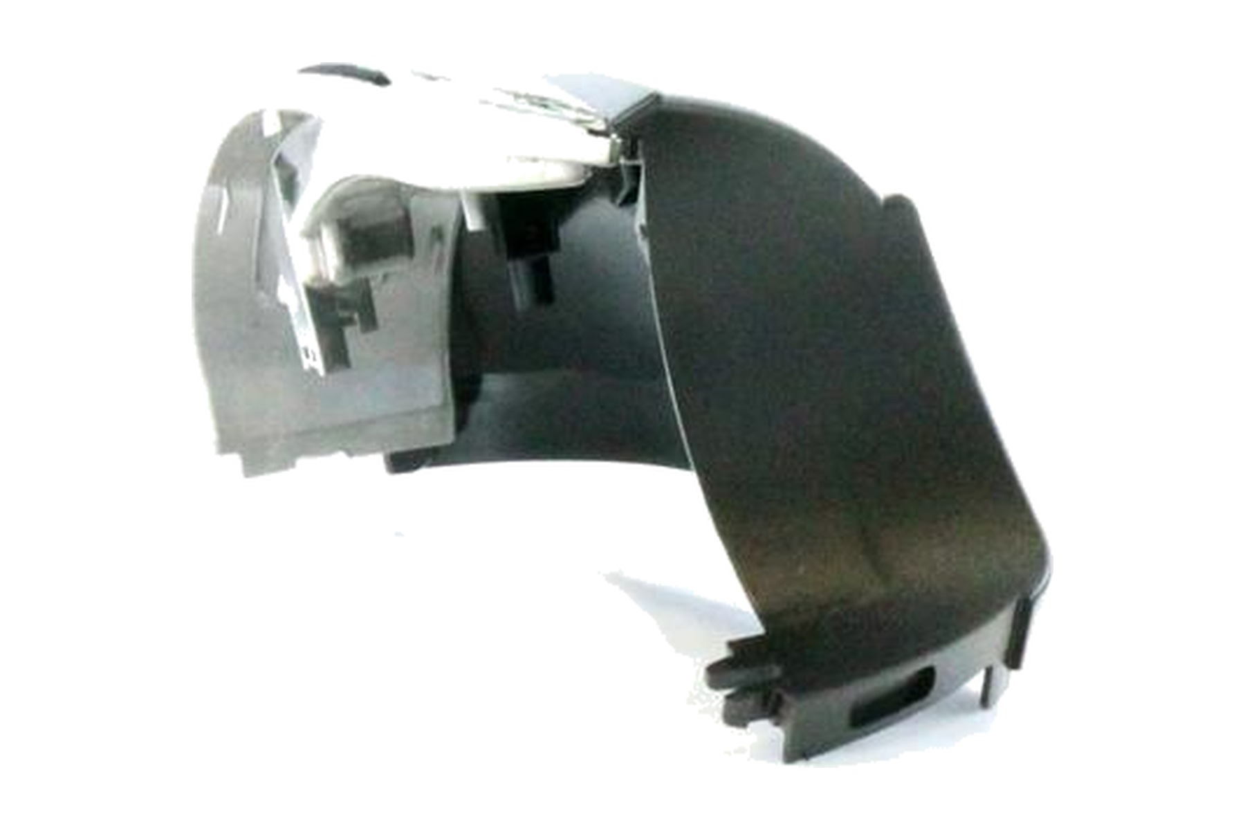 Pisca de Espelho Retrovisor Esquerdo (Motorista) VW 3C8949101E - Imagem 17