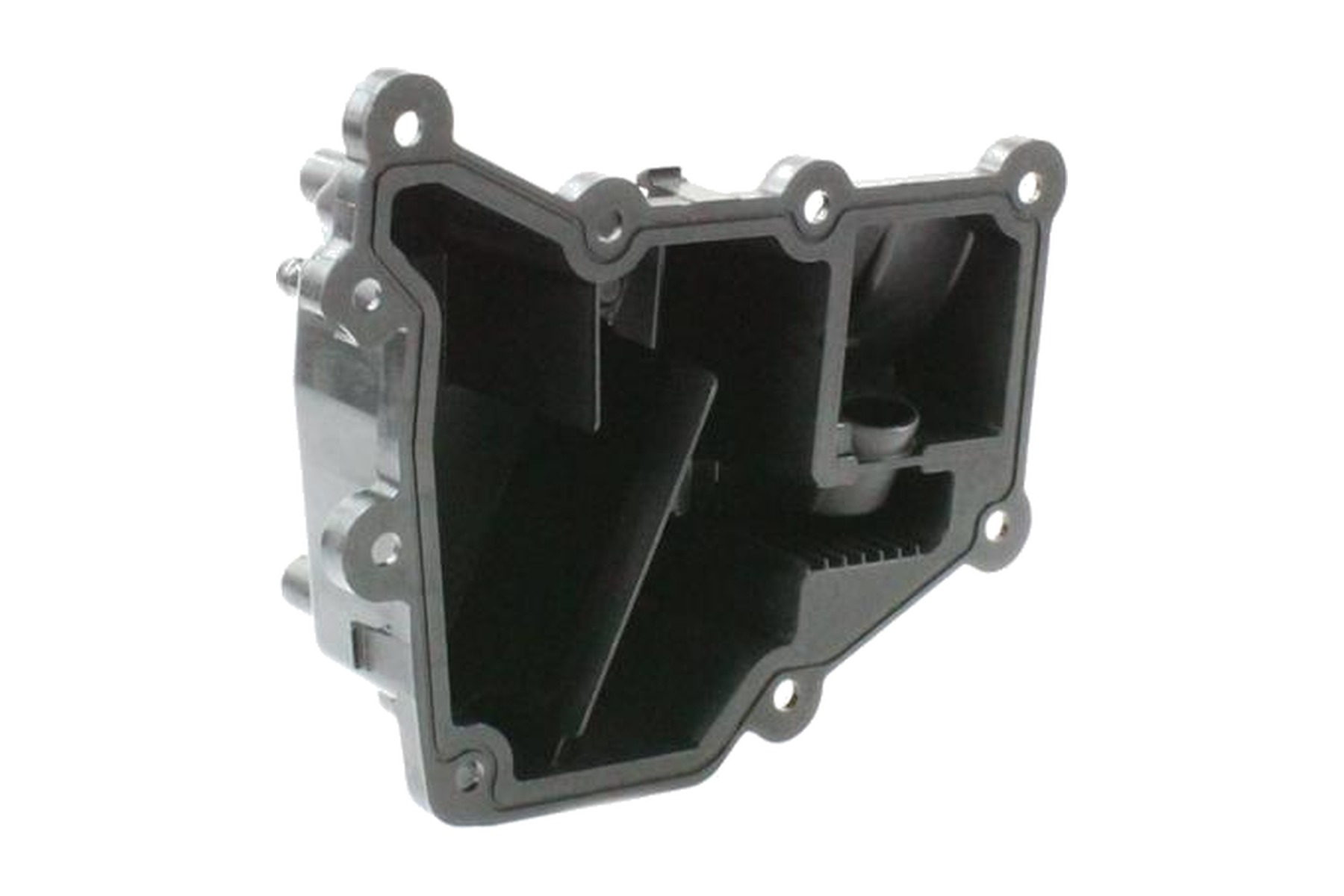 Separador de Óleo Anti-chama de Motor VW 04C103464G - Imagem 23