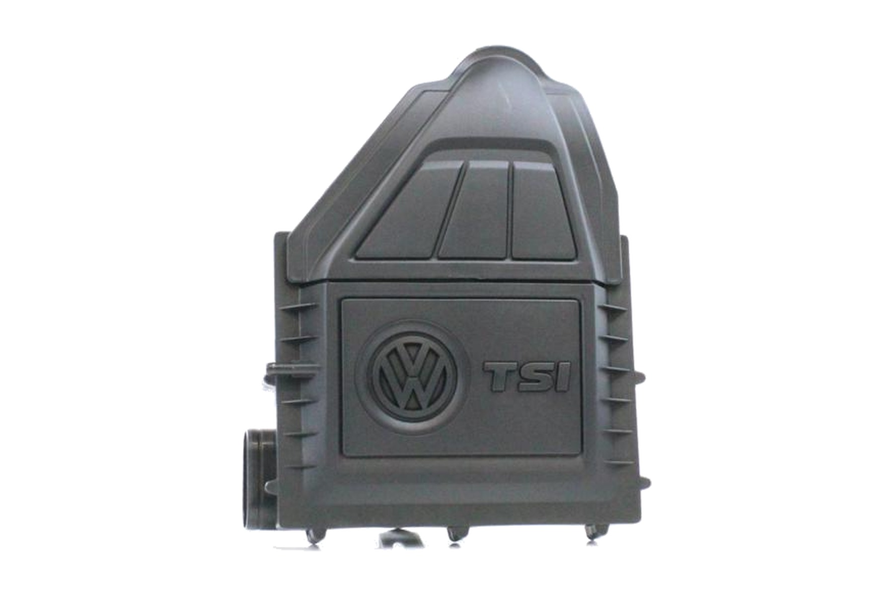 Caixa de Filtro de Ar de Motor VW 04C129601B - Imagem 24