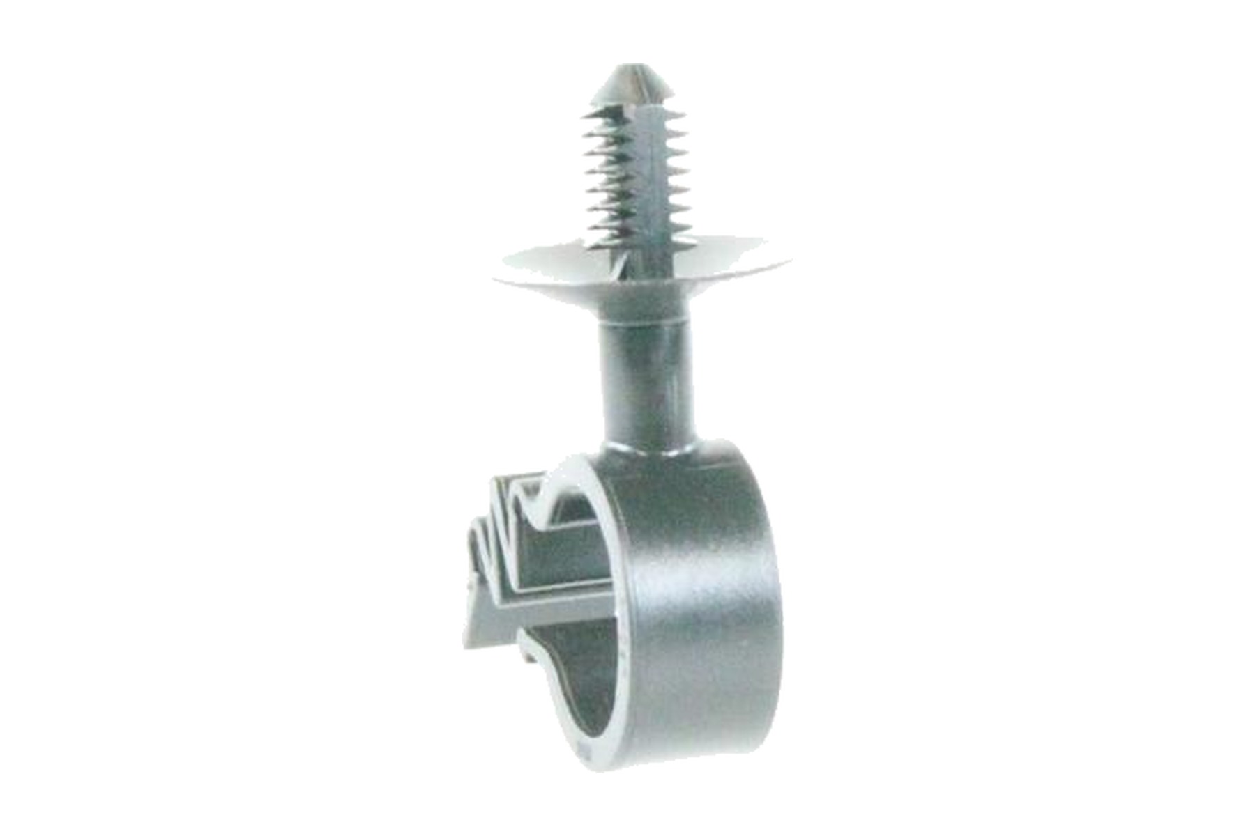 Clip VW N10436201 - Imagem 18