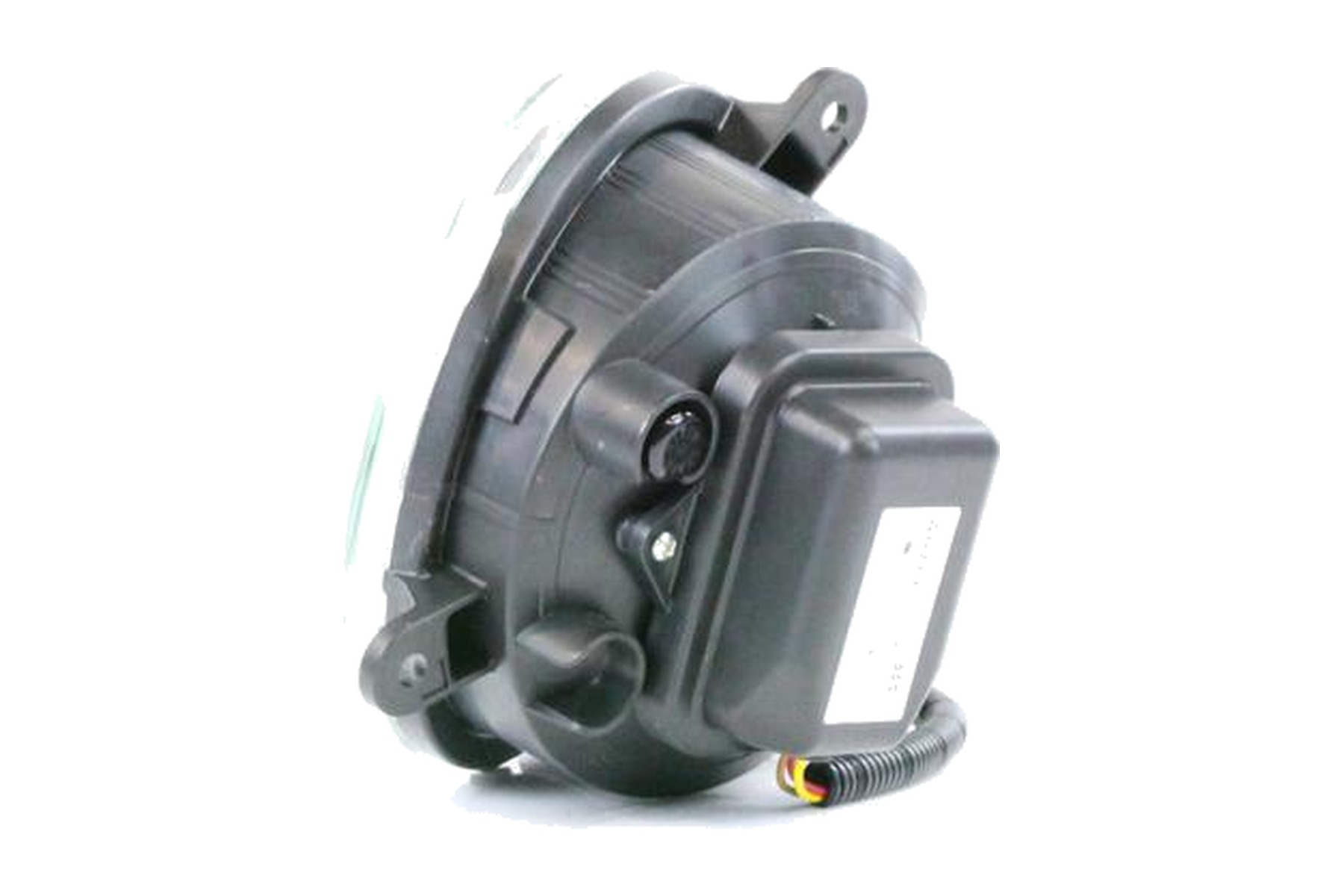 Farol de Milha Dianteiro Esquerdo (Motorista) VW 5Z0941205 - Imagem 9