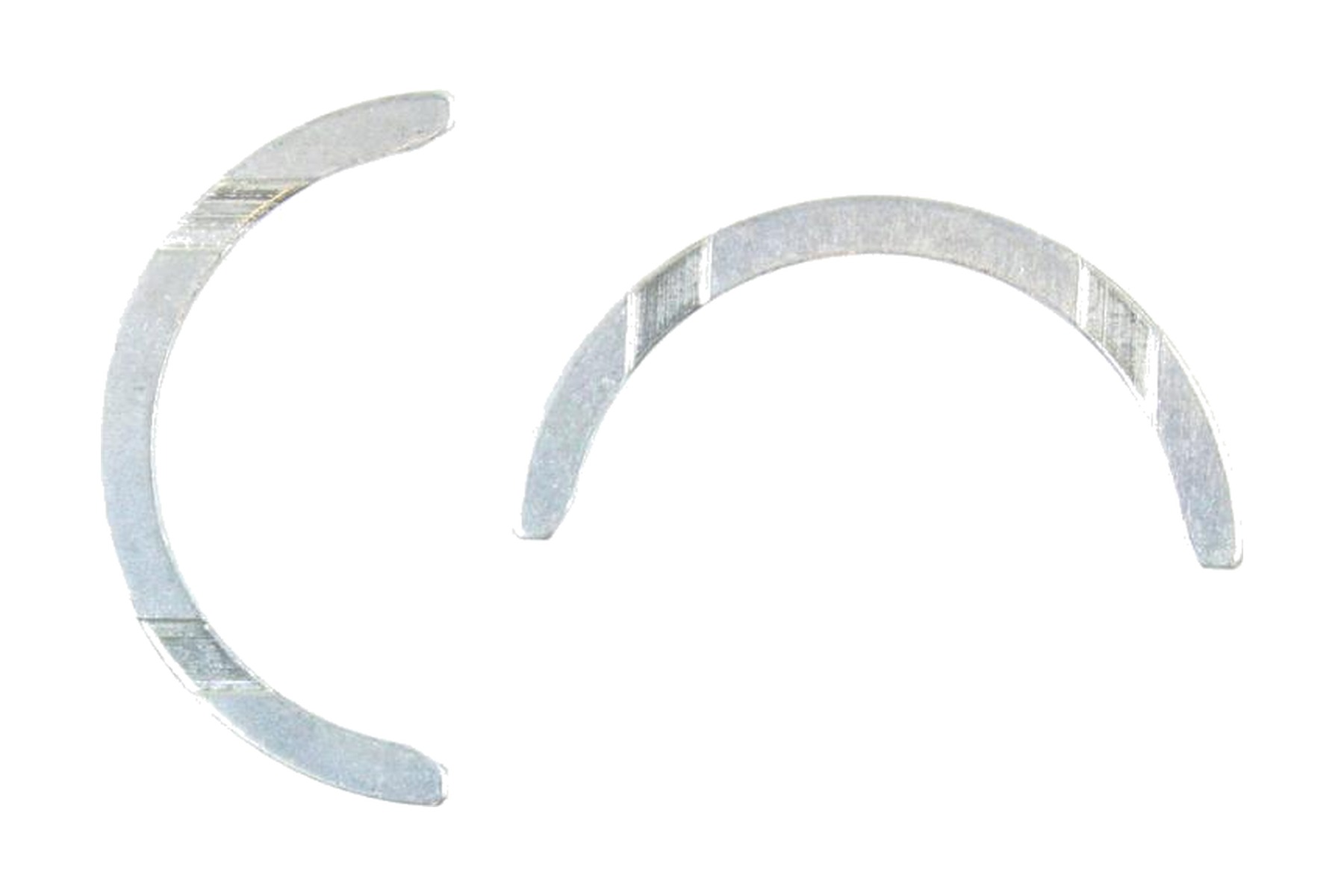 Bronzina de Encosto de Virabrequim VW 06A105637A