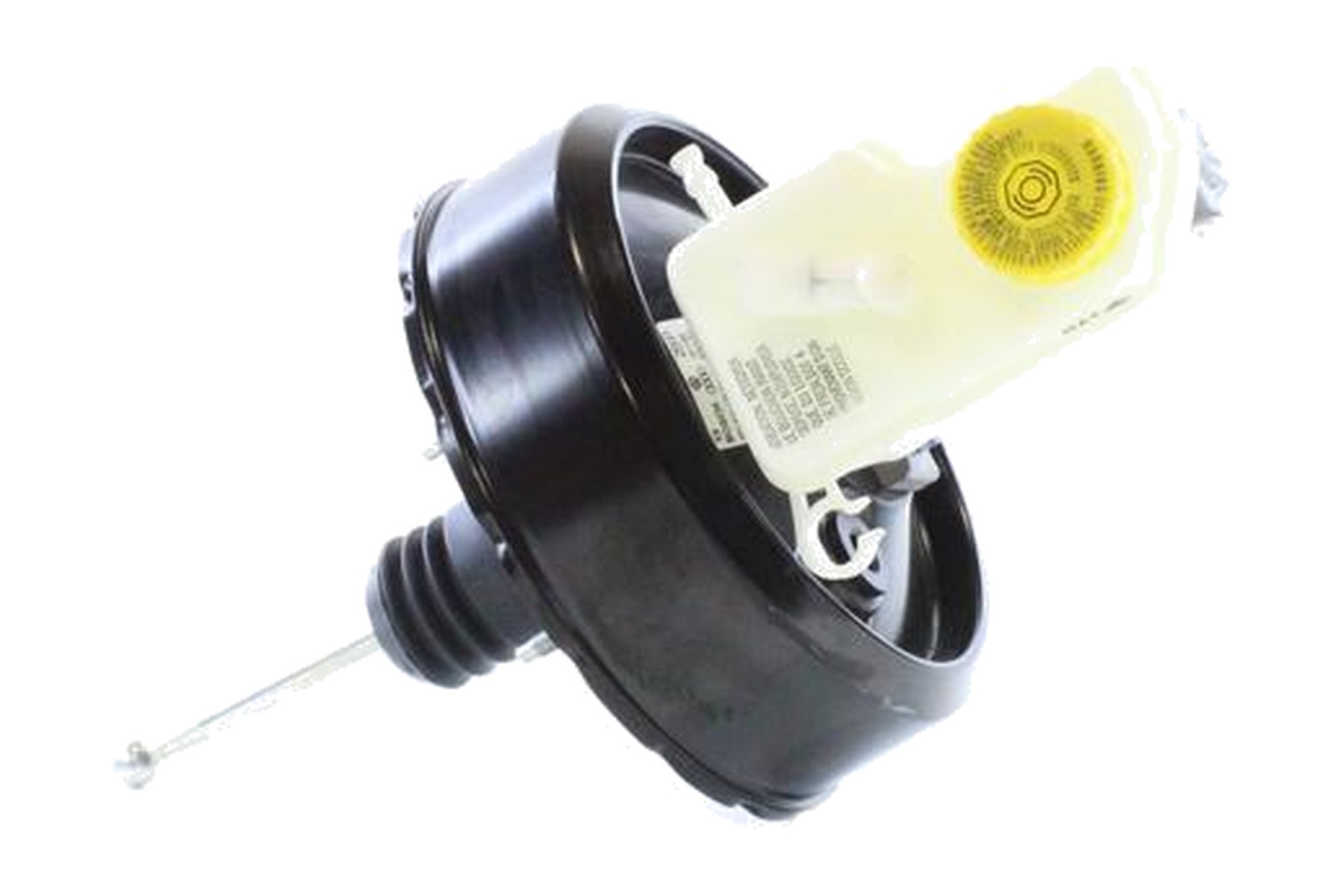 Servo Freio VW 5Z1614105H - Imagem 2