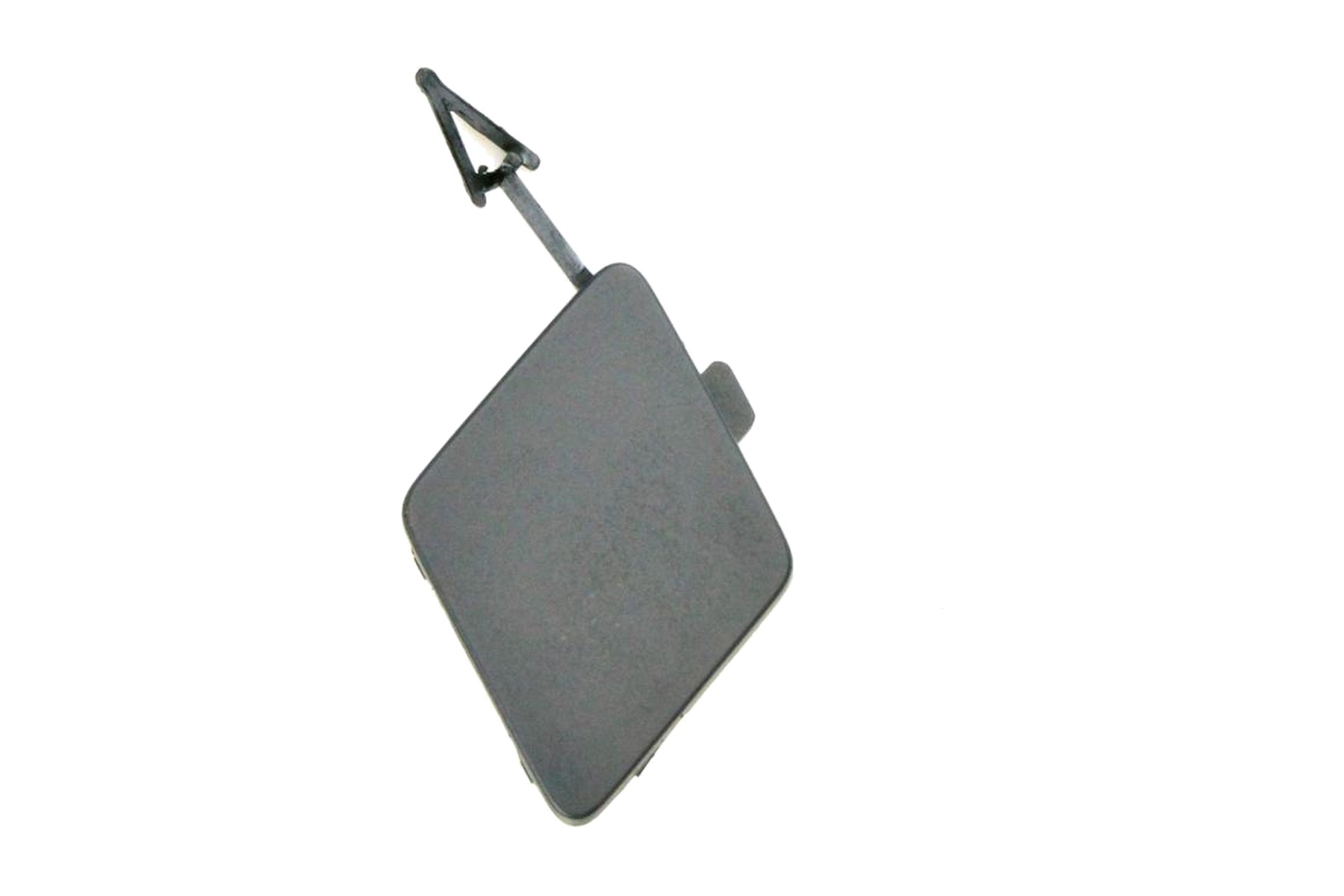 Tampa de Reboque de Para-choque VW 5Z0807241BGRU - Imagem 2