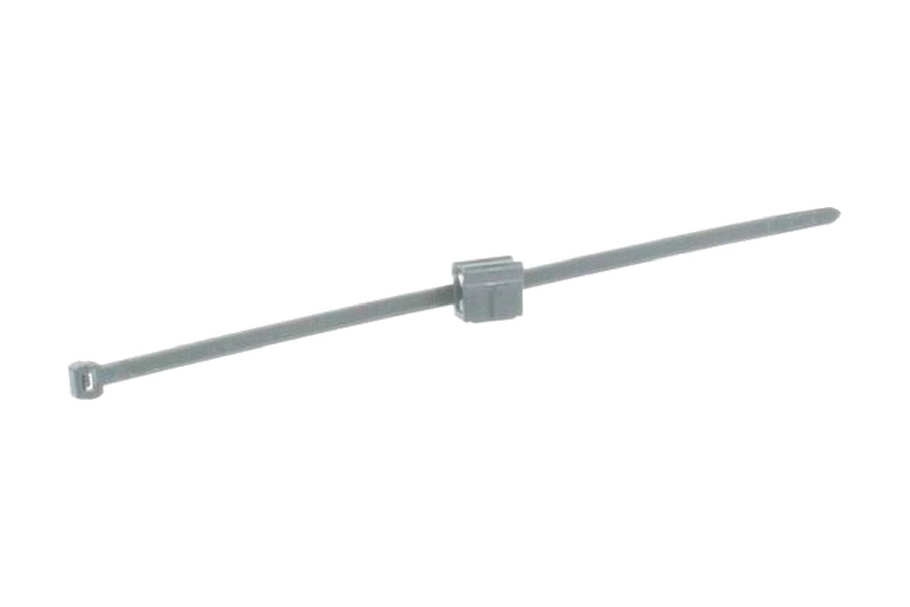 Abraçadeira VW 5M0971838A - Imagem 23