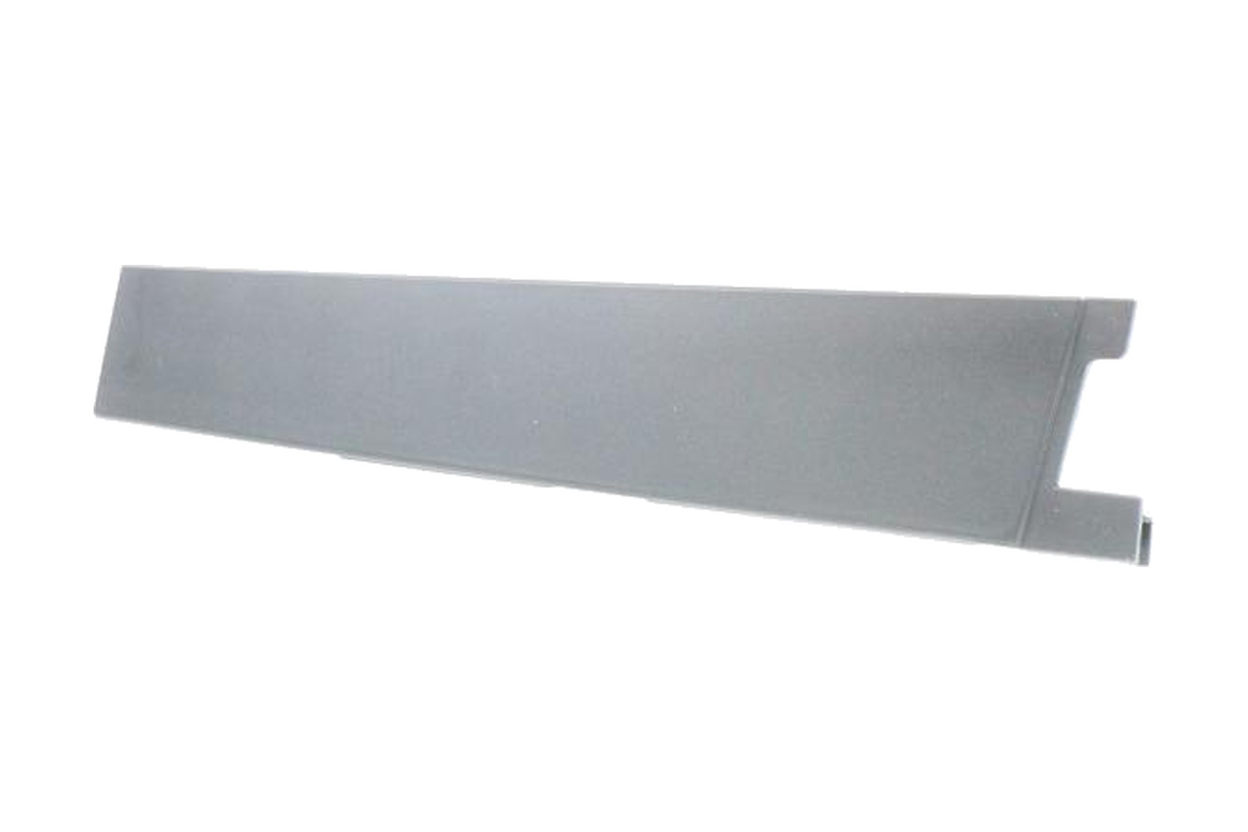 Moldura de Porta de Coluna B VW 2G6839902C9B9 - Imagem 3