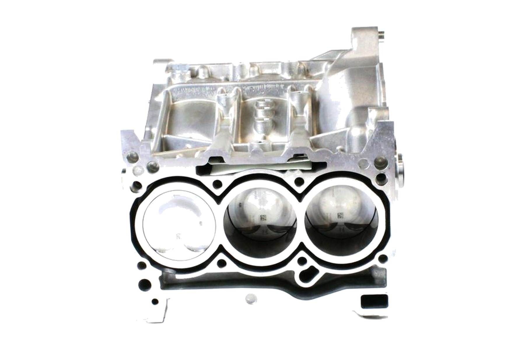 Bloco de Motor VW 04C103101C - Imagem 25