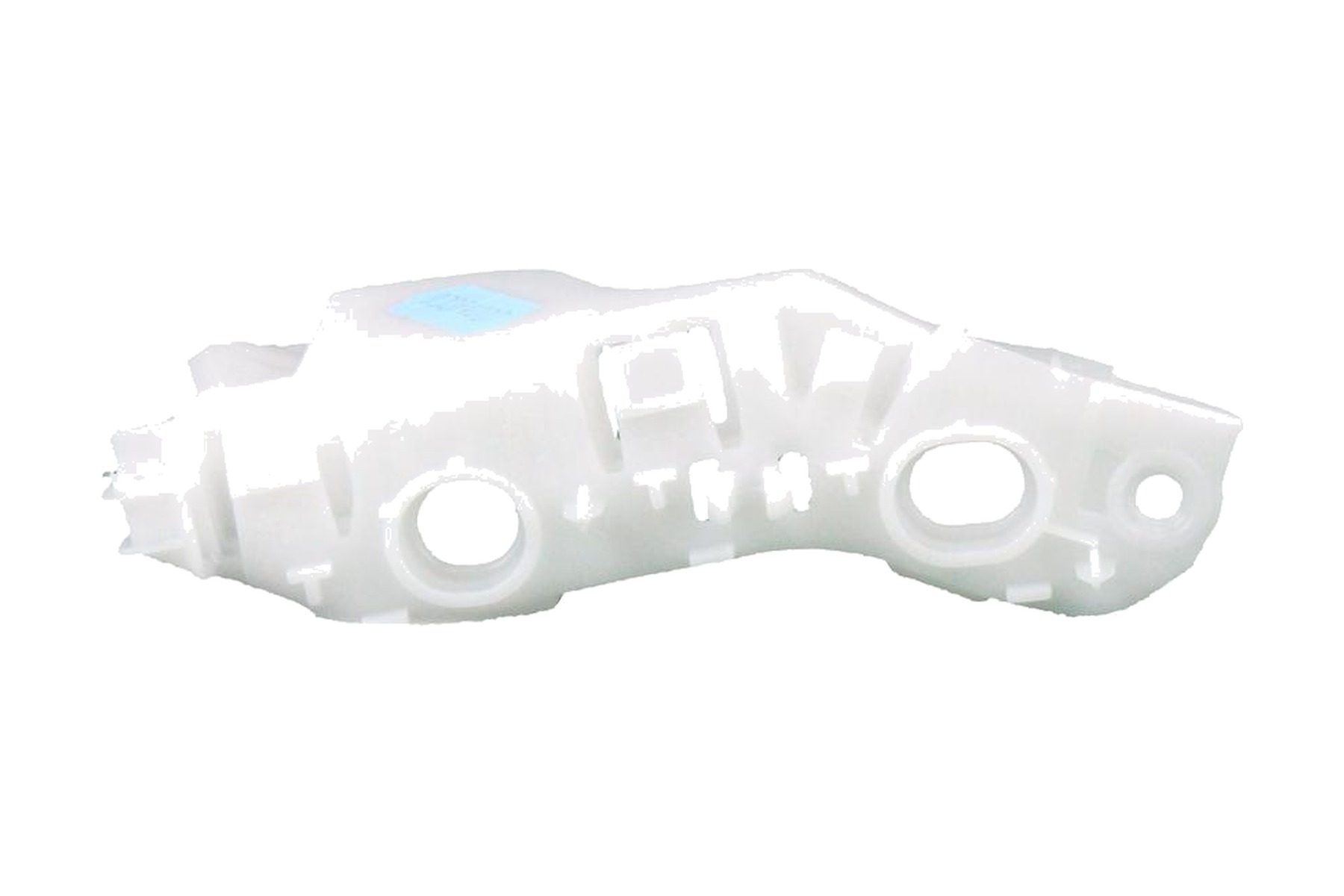 Suporte Guia de Para-choque VW 6EA807184