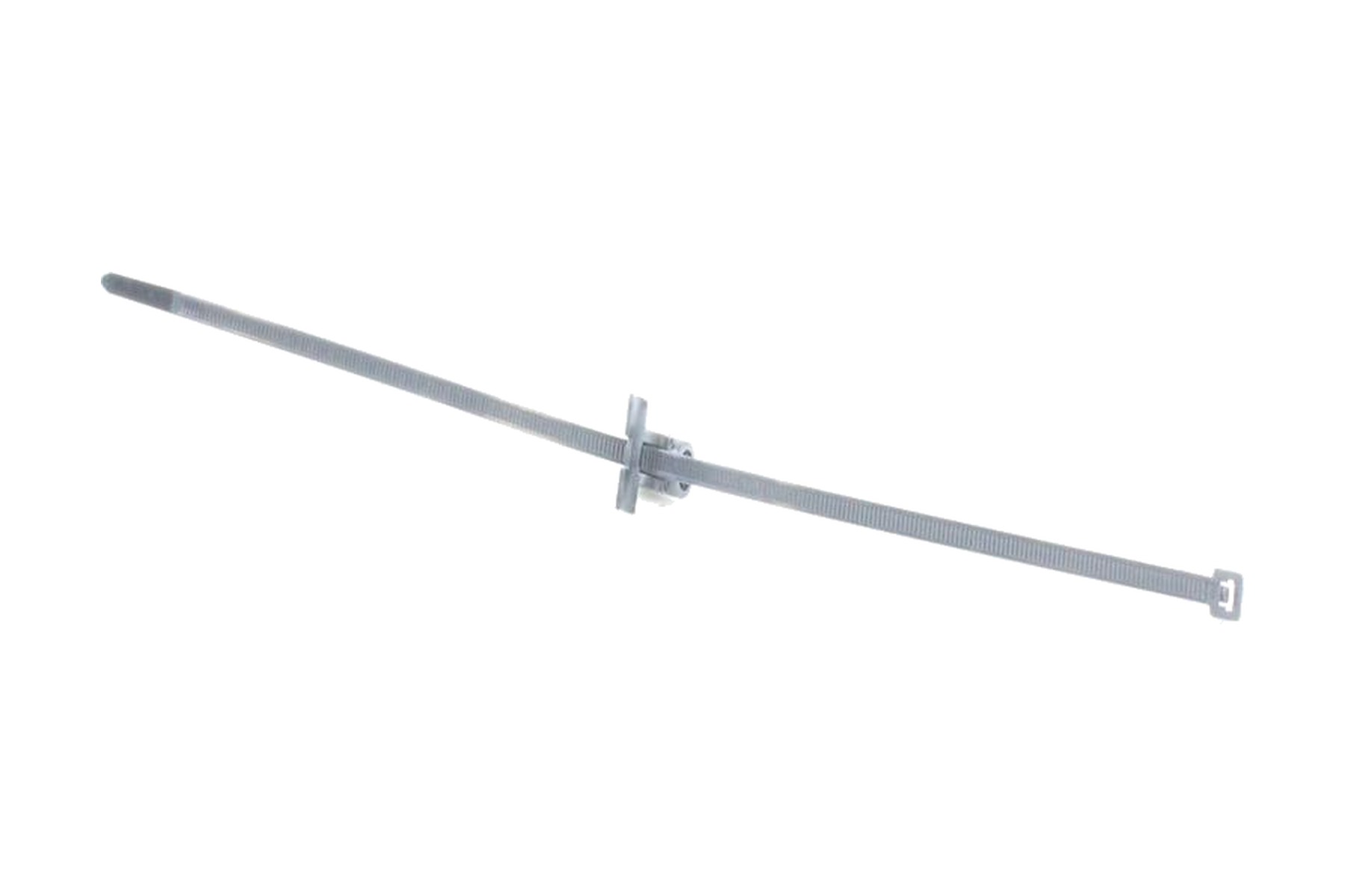 Presilha VW 4G0971818 - Imagem 14