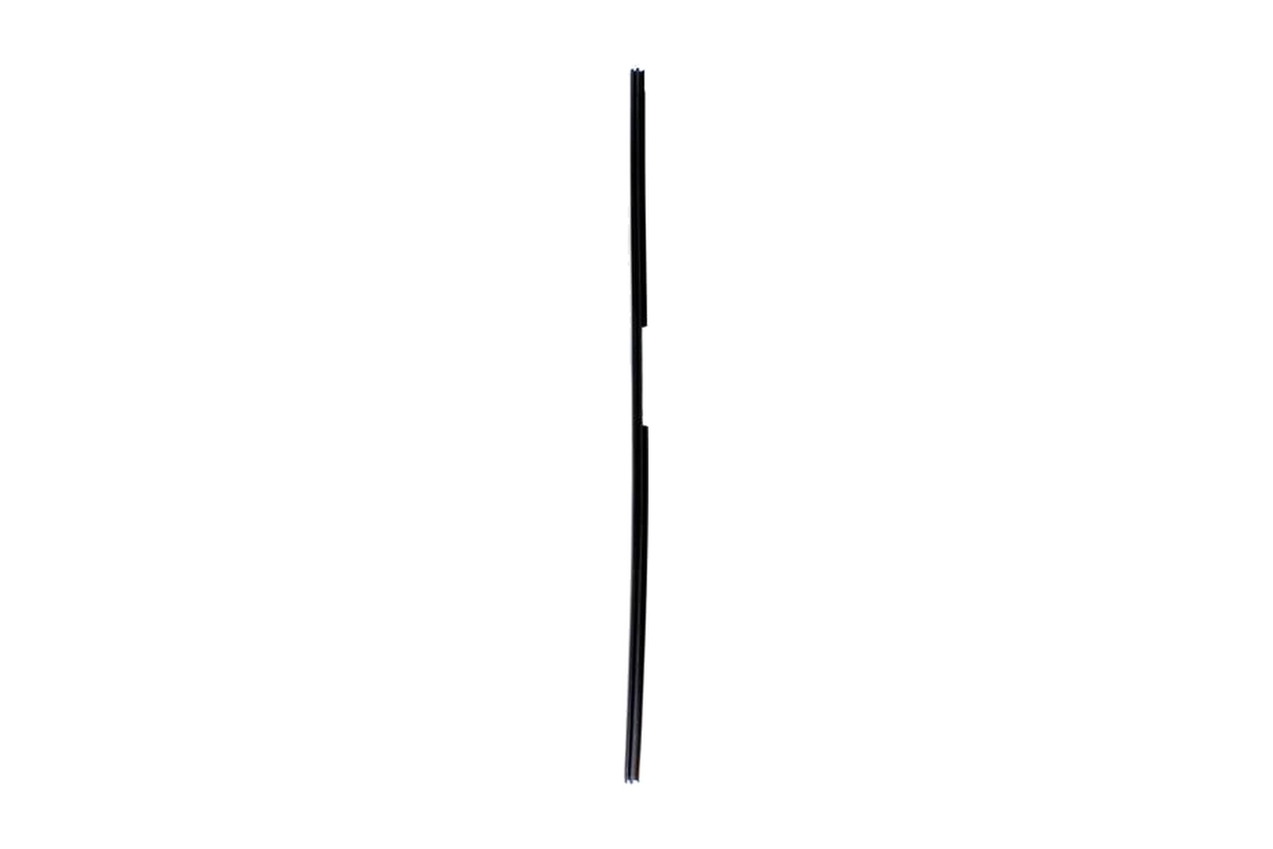 Friso de Teto VW 377853708C