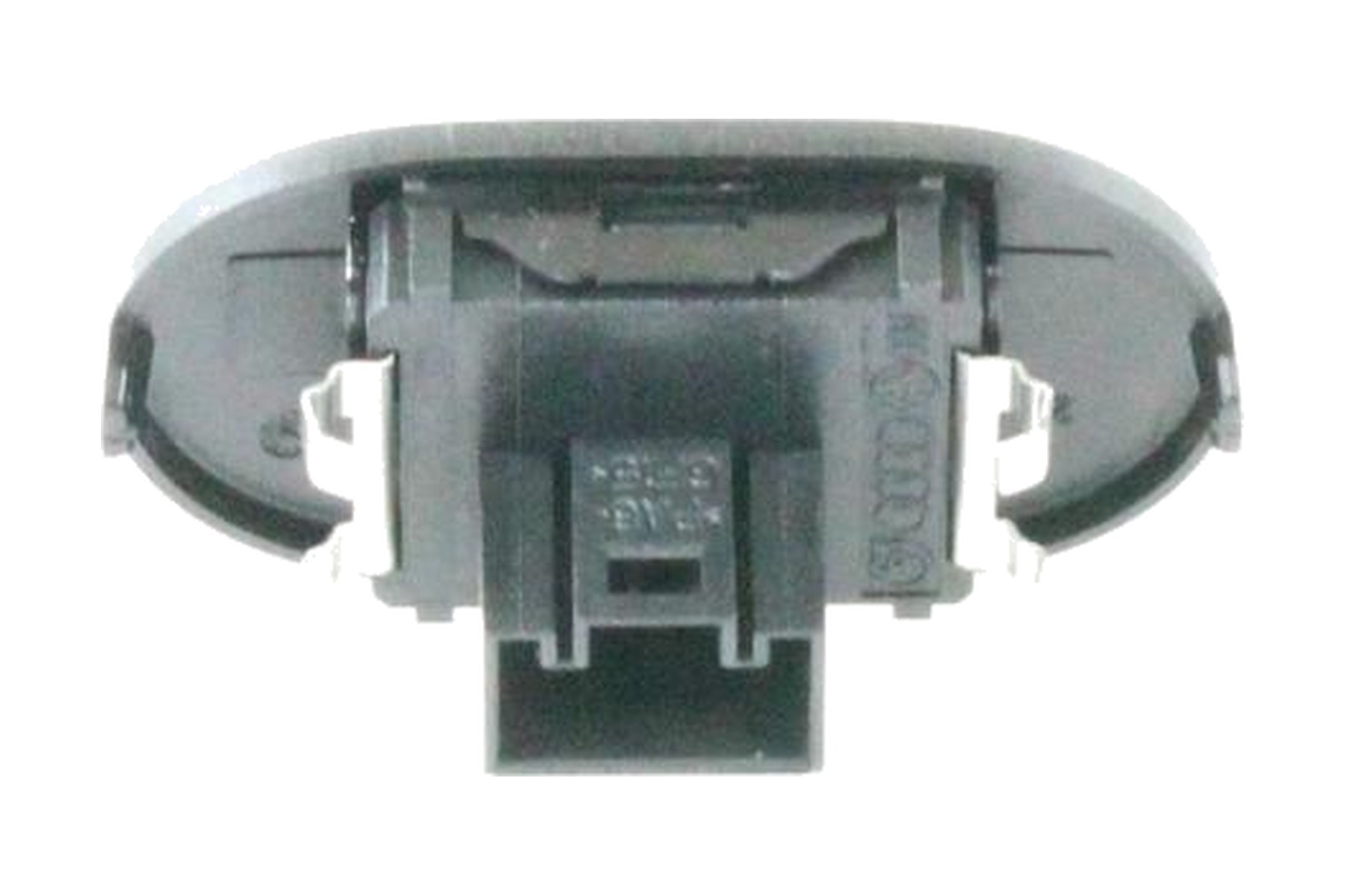 Sensor VW 3C0907539B - Imagem 13