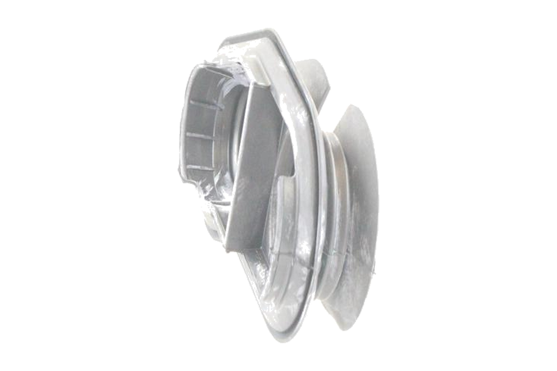 Bucha VW 6Q1820609 - Imagem 18