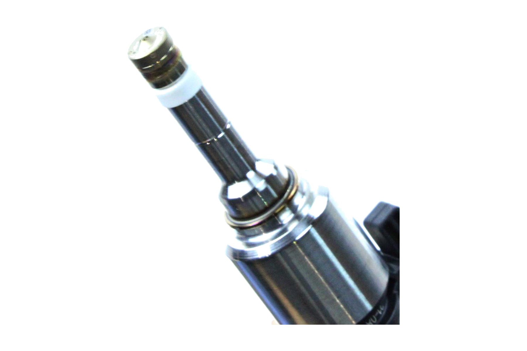 Bico Injetor de Combustível VW 06H906036AE - Imagem 4