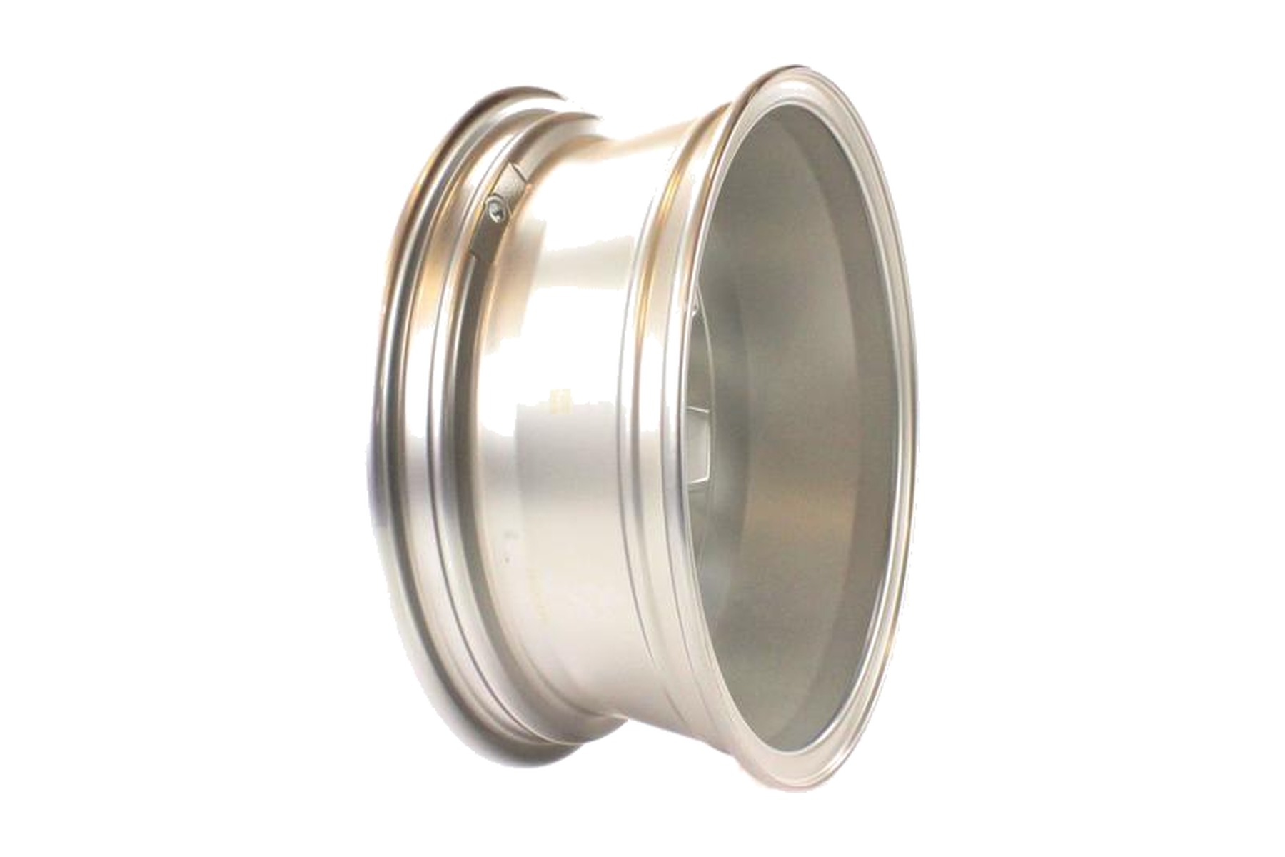 Roda 15 Polegadas Liga Leve VW 5U7601025AZM1 - Imagem 9