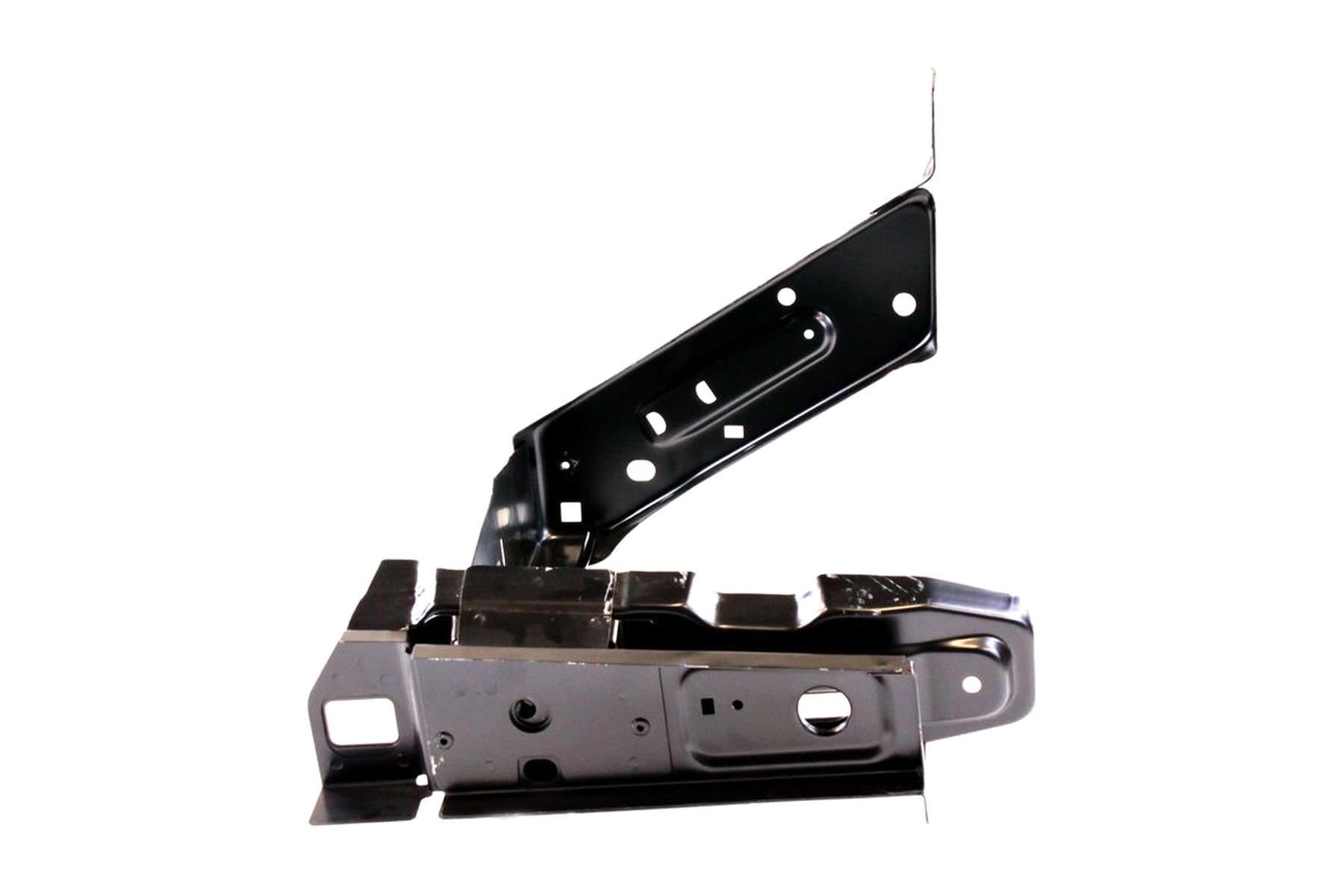 Alojamento de Farol VW 2H6805472B - Imagem 7