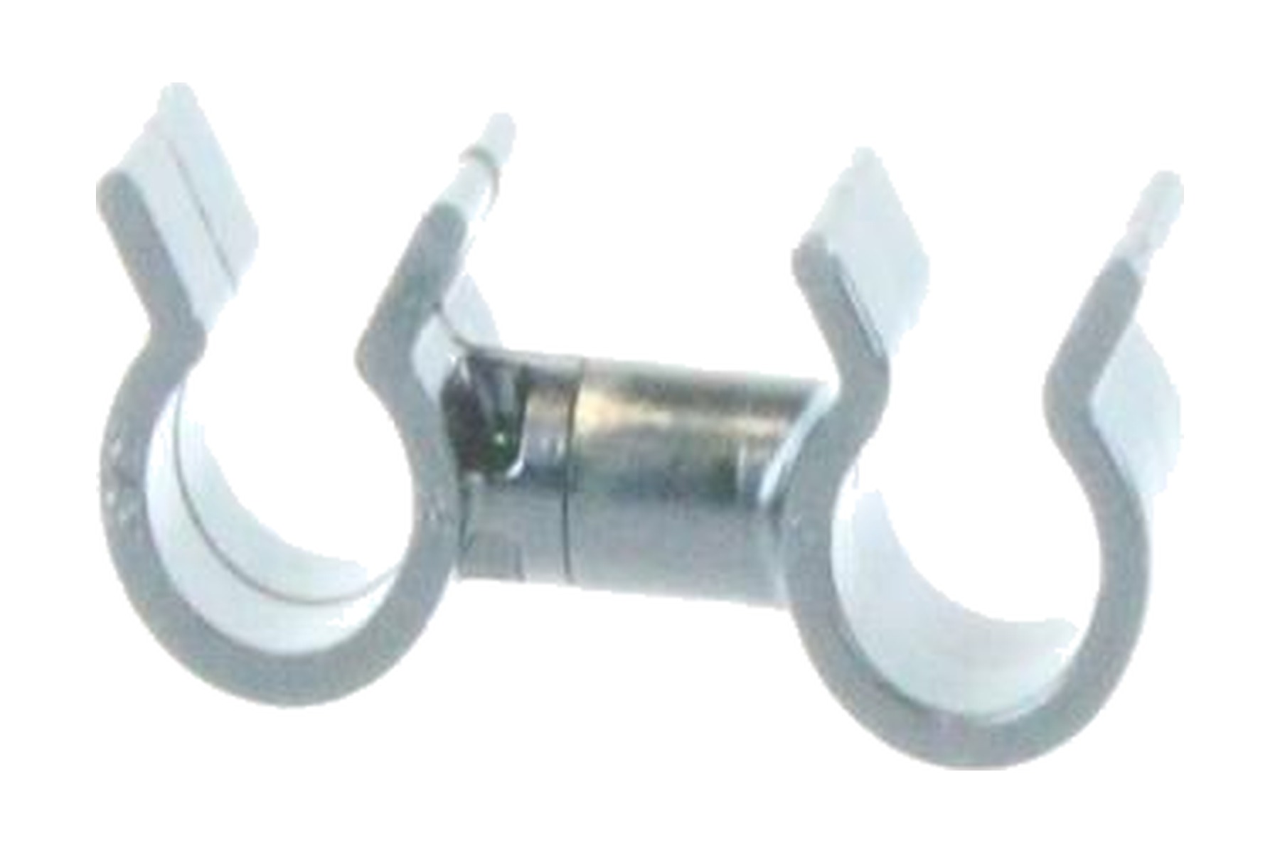Presilha VW N10335501 - Imagem 2