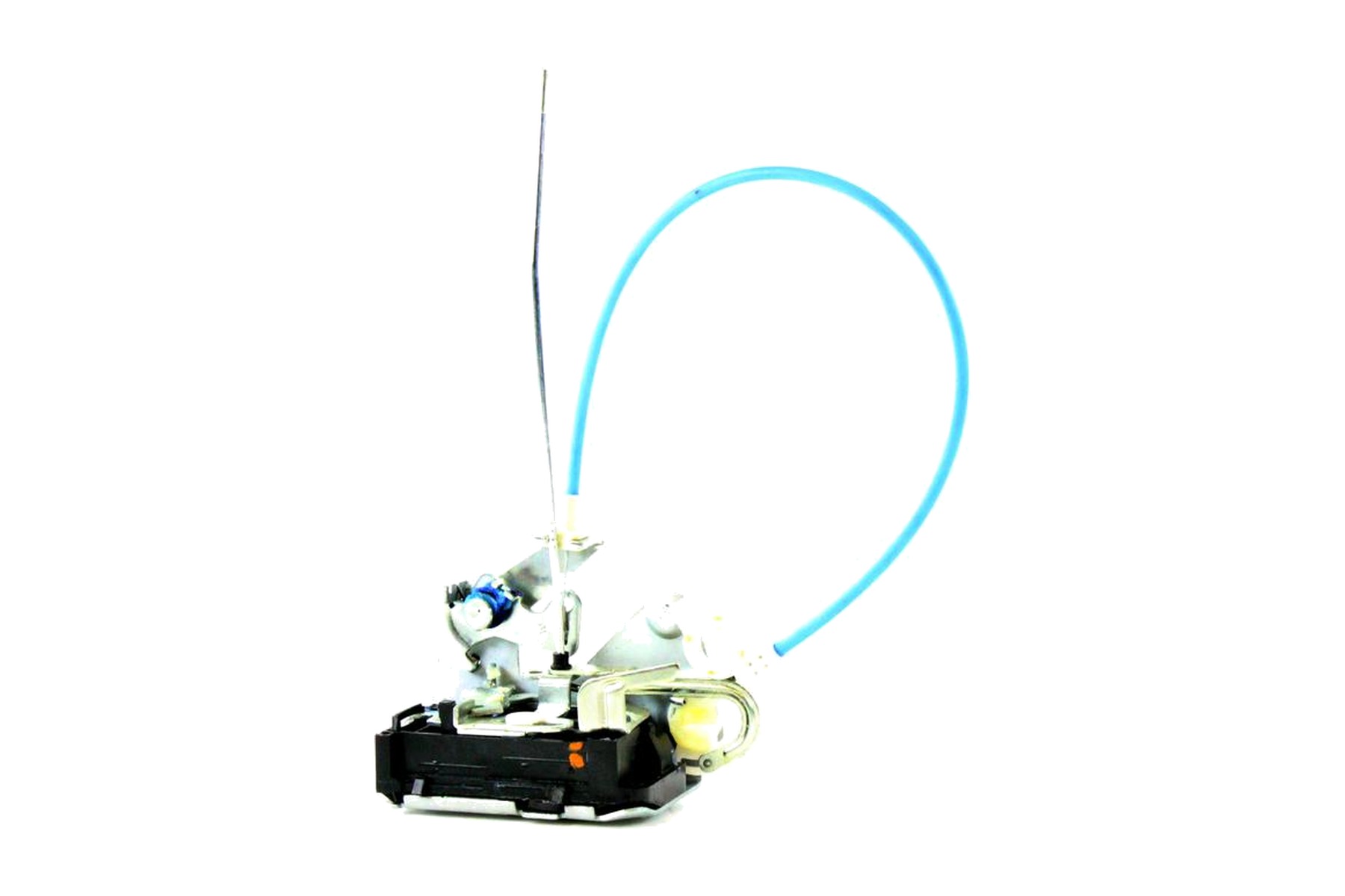Fechadura de Porta VW 5W4837013AJ - Imagem 14