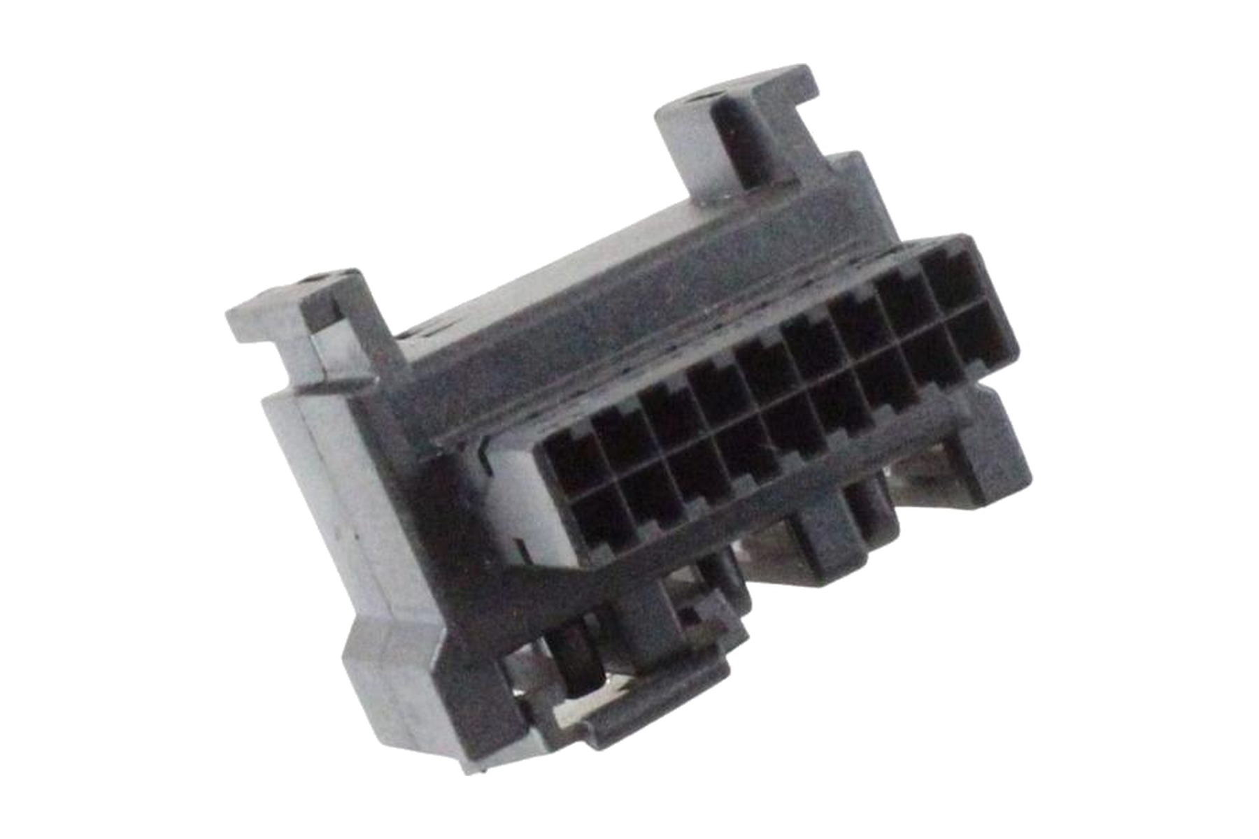 Alojamento VW 3C0035131 - Imagem 4