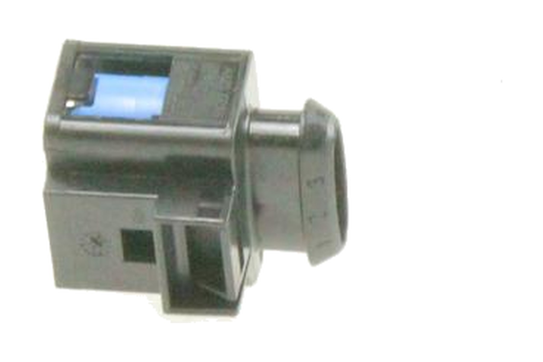 Conector VW 4D0971993A - Imagem 14