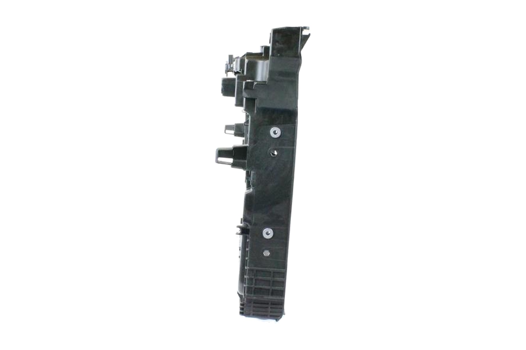 Painel Frontal VW 6EA805588J - Imagem 7