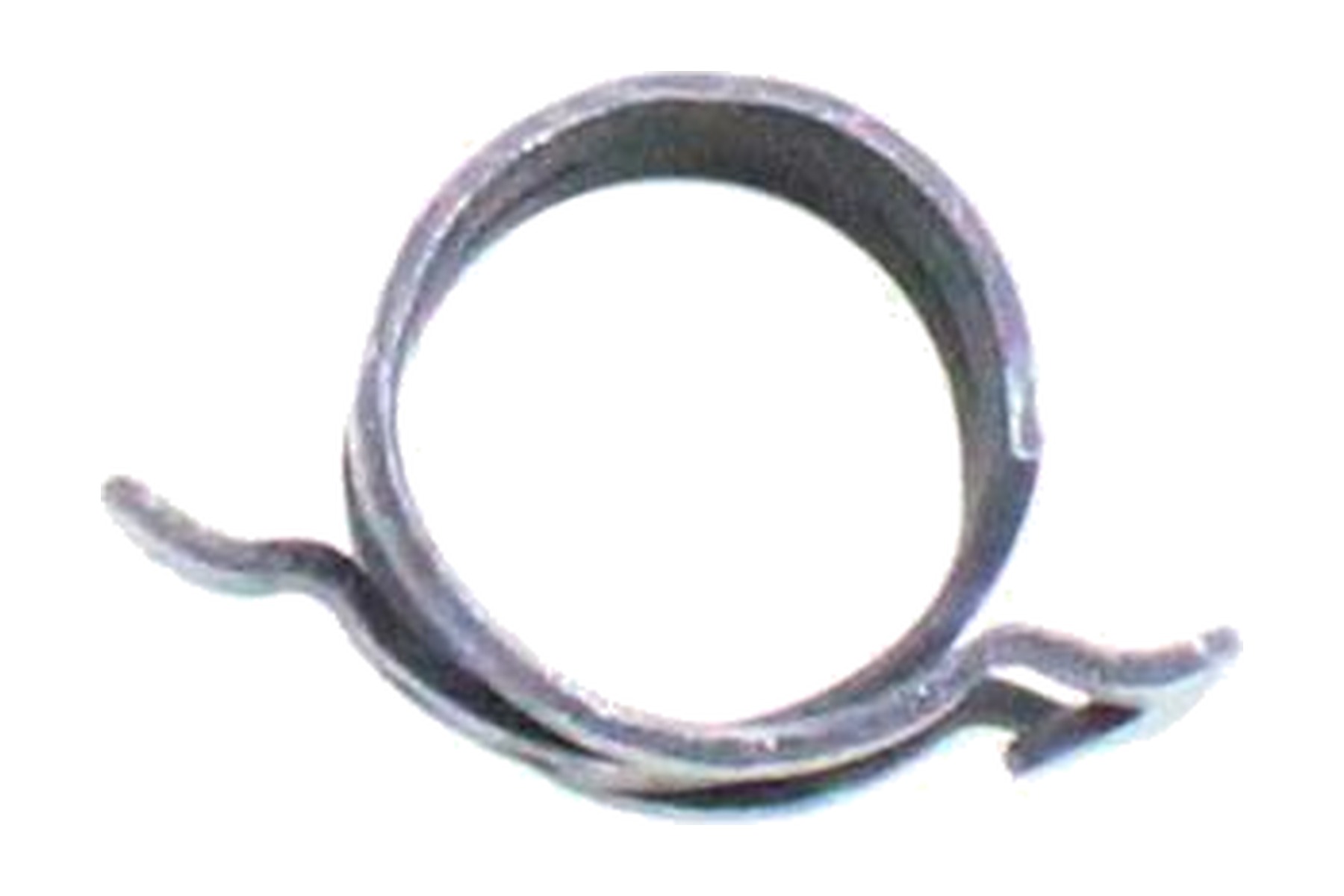 Abraçadeira de Mangueira de Água VW N90686701 - Imagem 2
